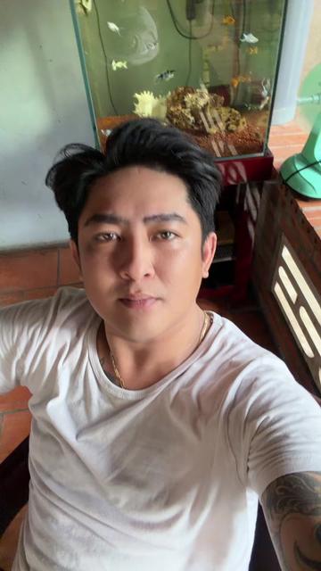 @Đinh văn th&aacute;i