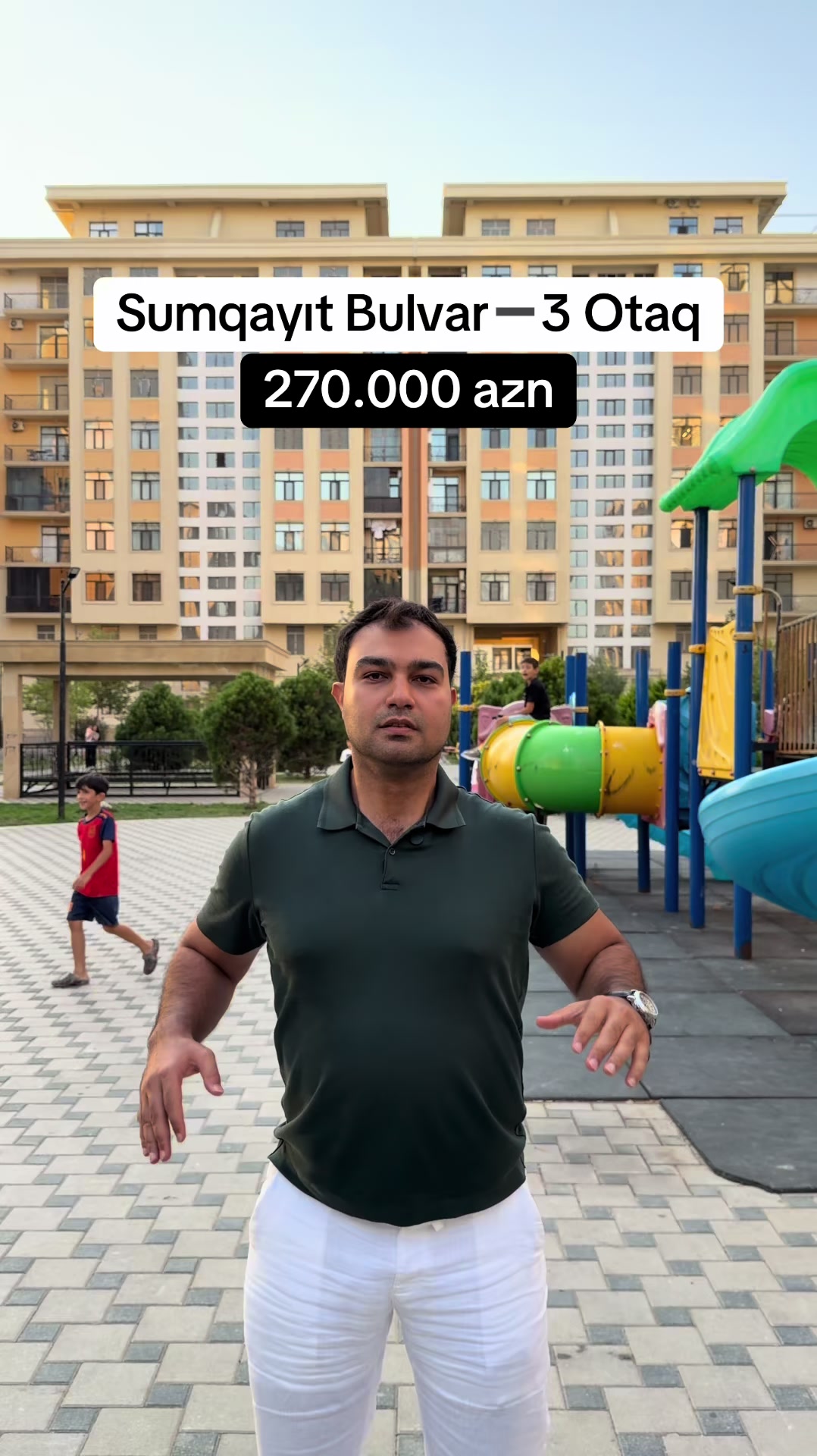 @Mirasrealestate