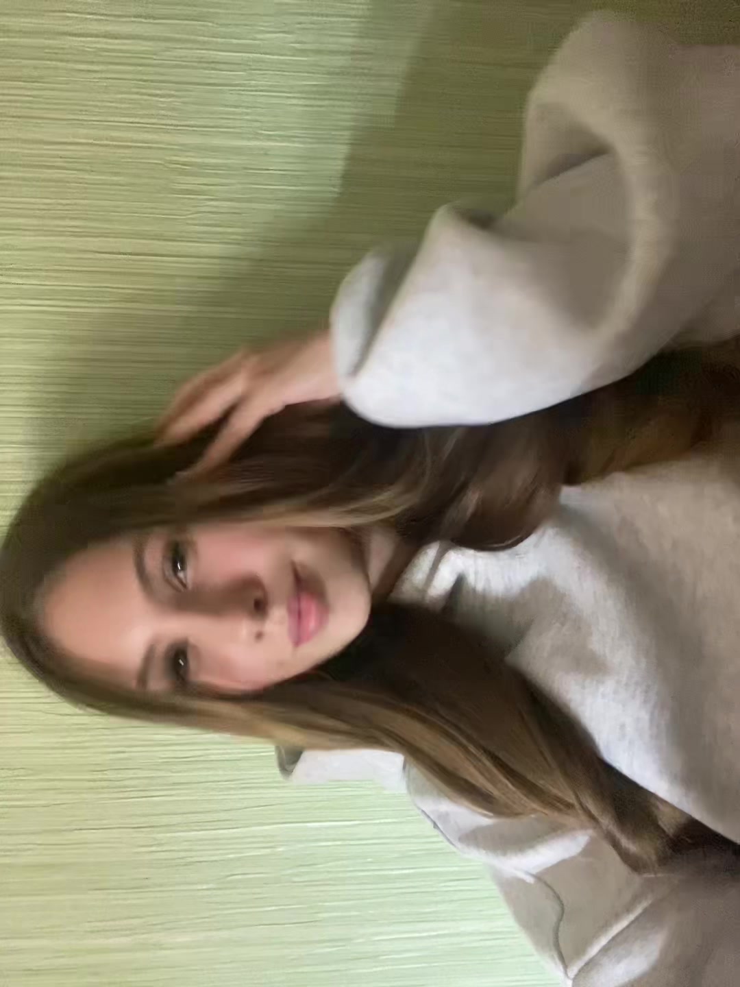 @milanezx 🐈⬛