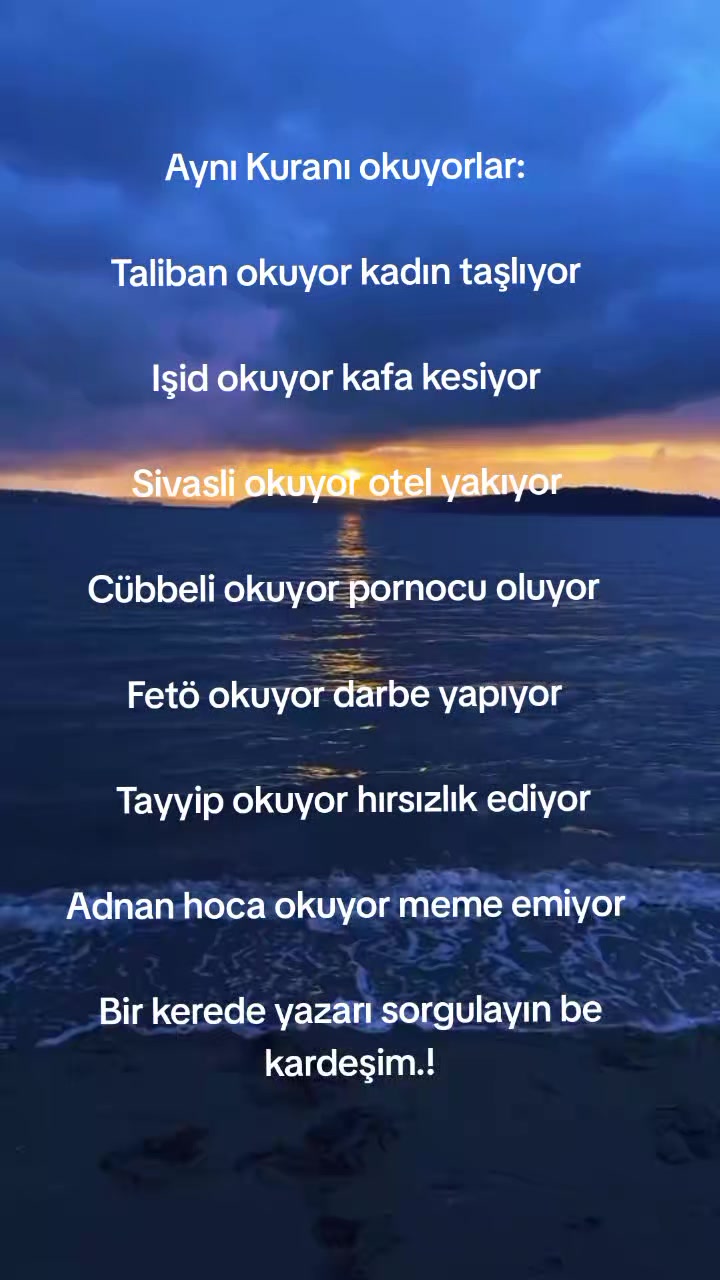 @imdat doğan