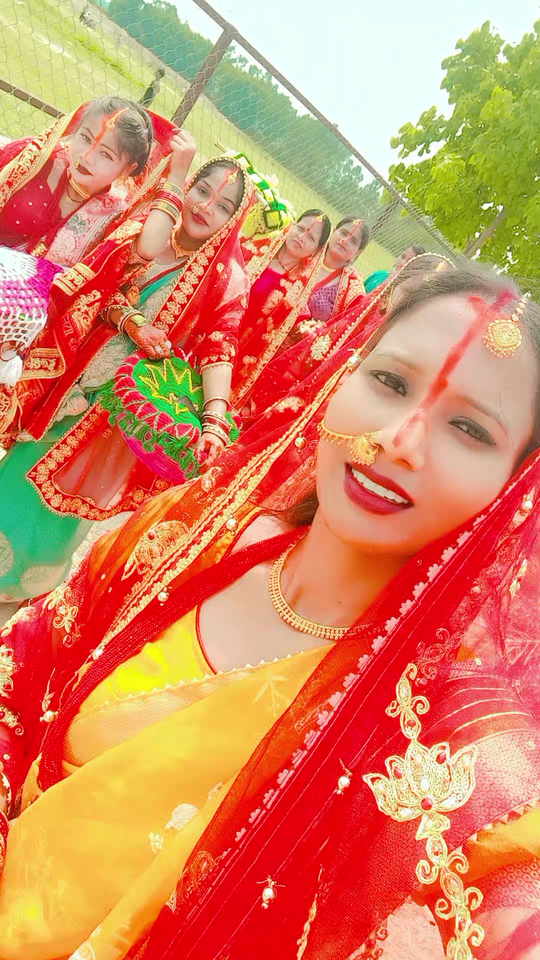 @Renu giri 123