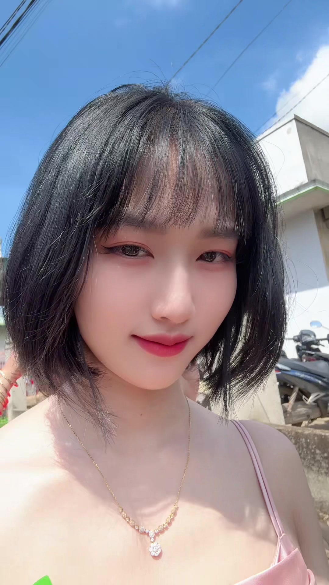 @Mẹ c&aacute;i Na 🍼🐉