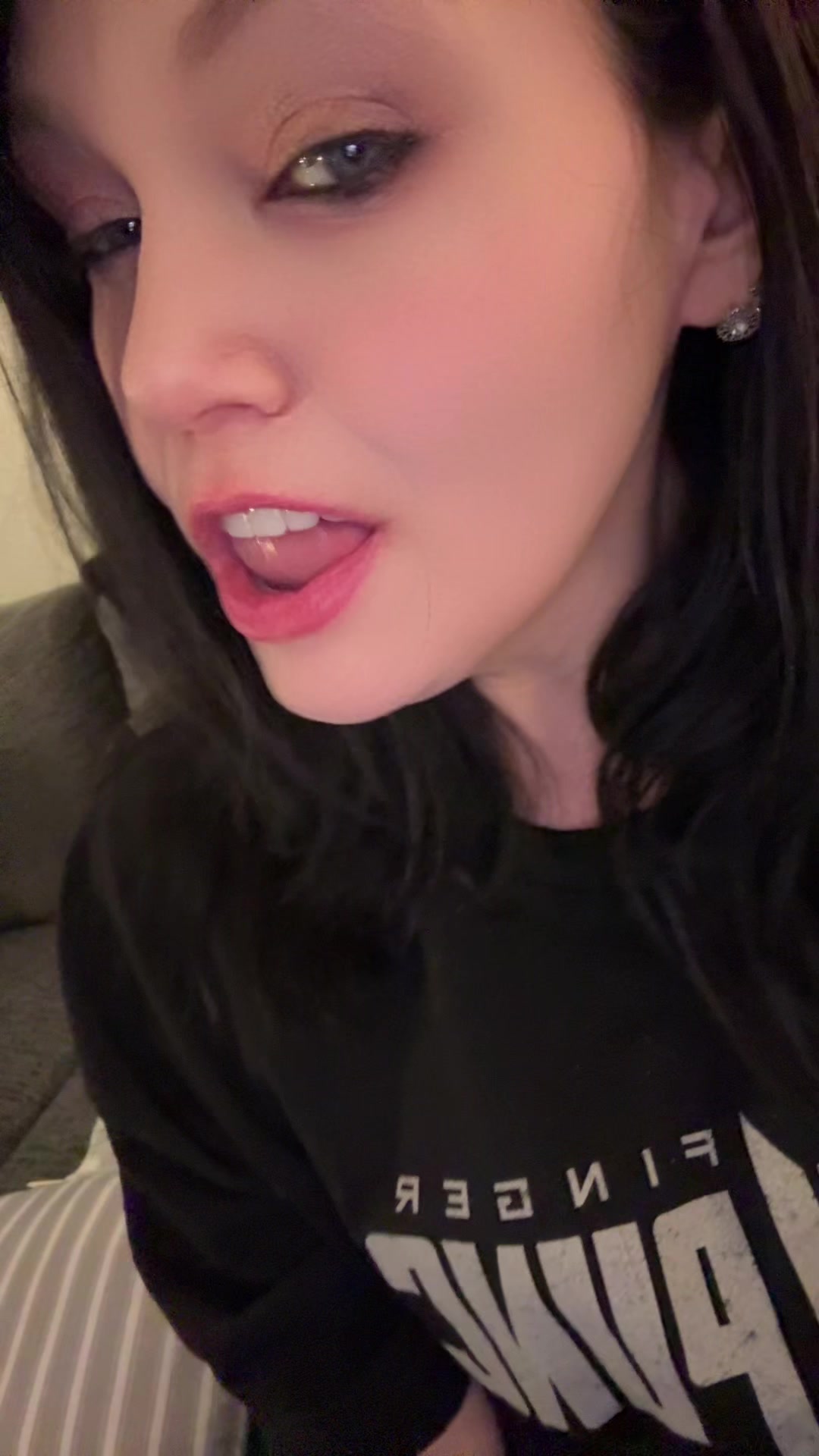 @🖤&ensp;Kimberly&ensp;🖤