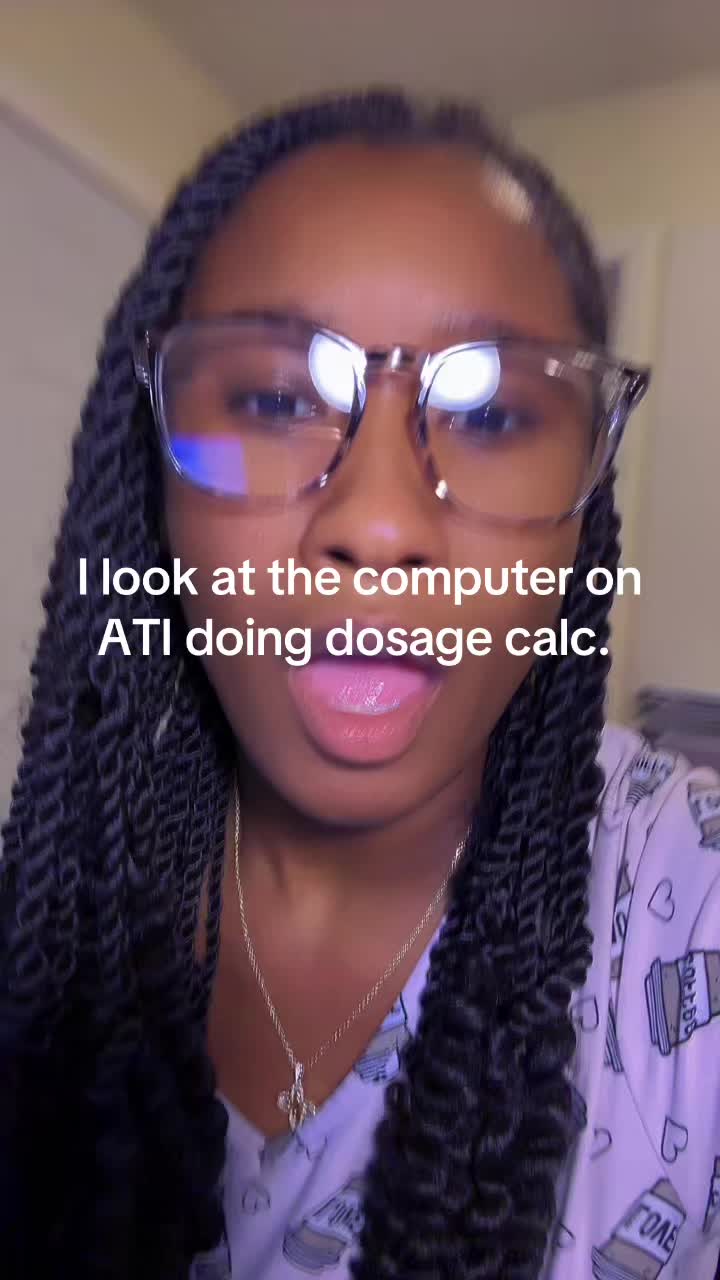 @Michaelaaa✨💕