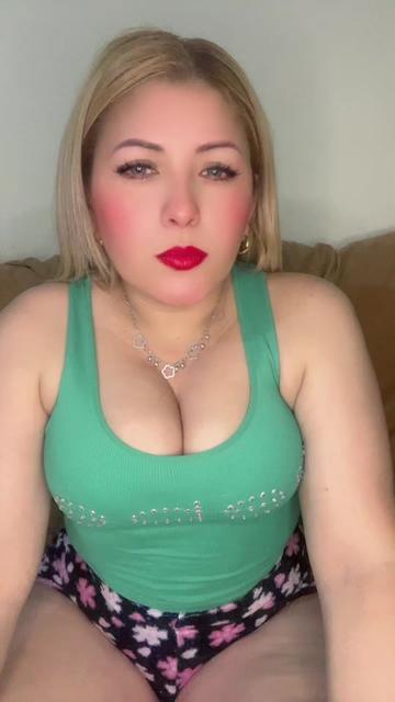 @tiktokwuendy1