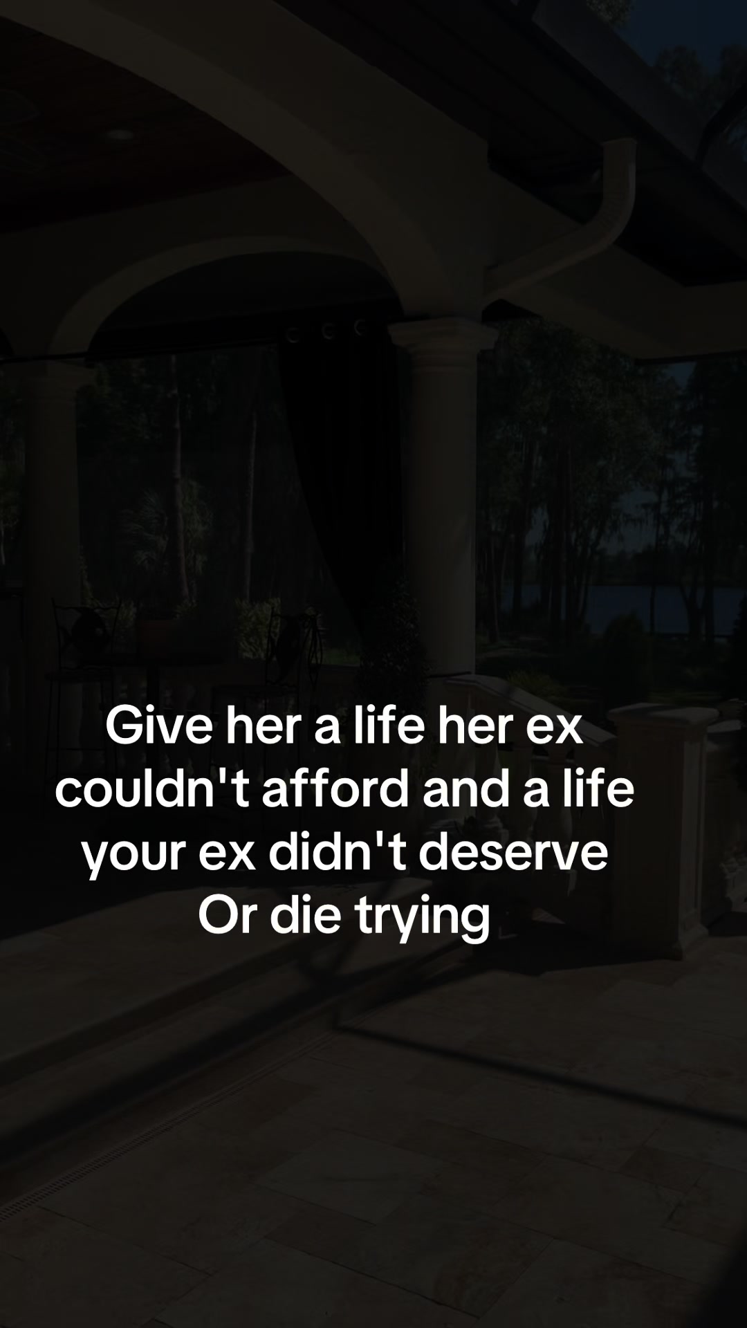 @Vinny Ferrara