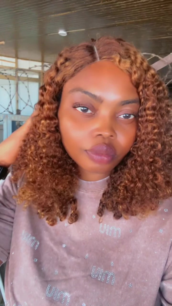 @ONYINYECHUKWU
