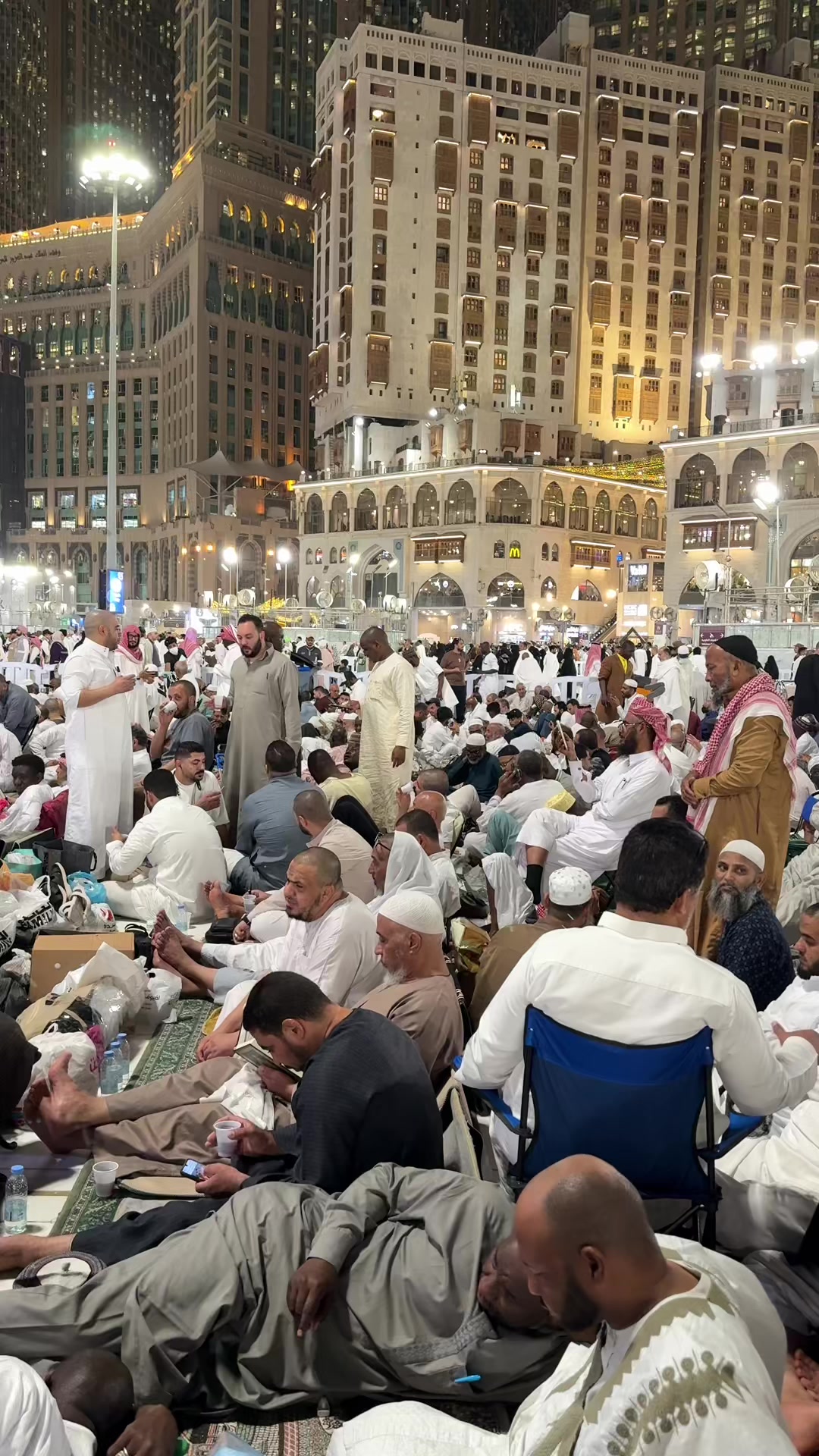 @Madina ❤️