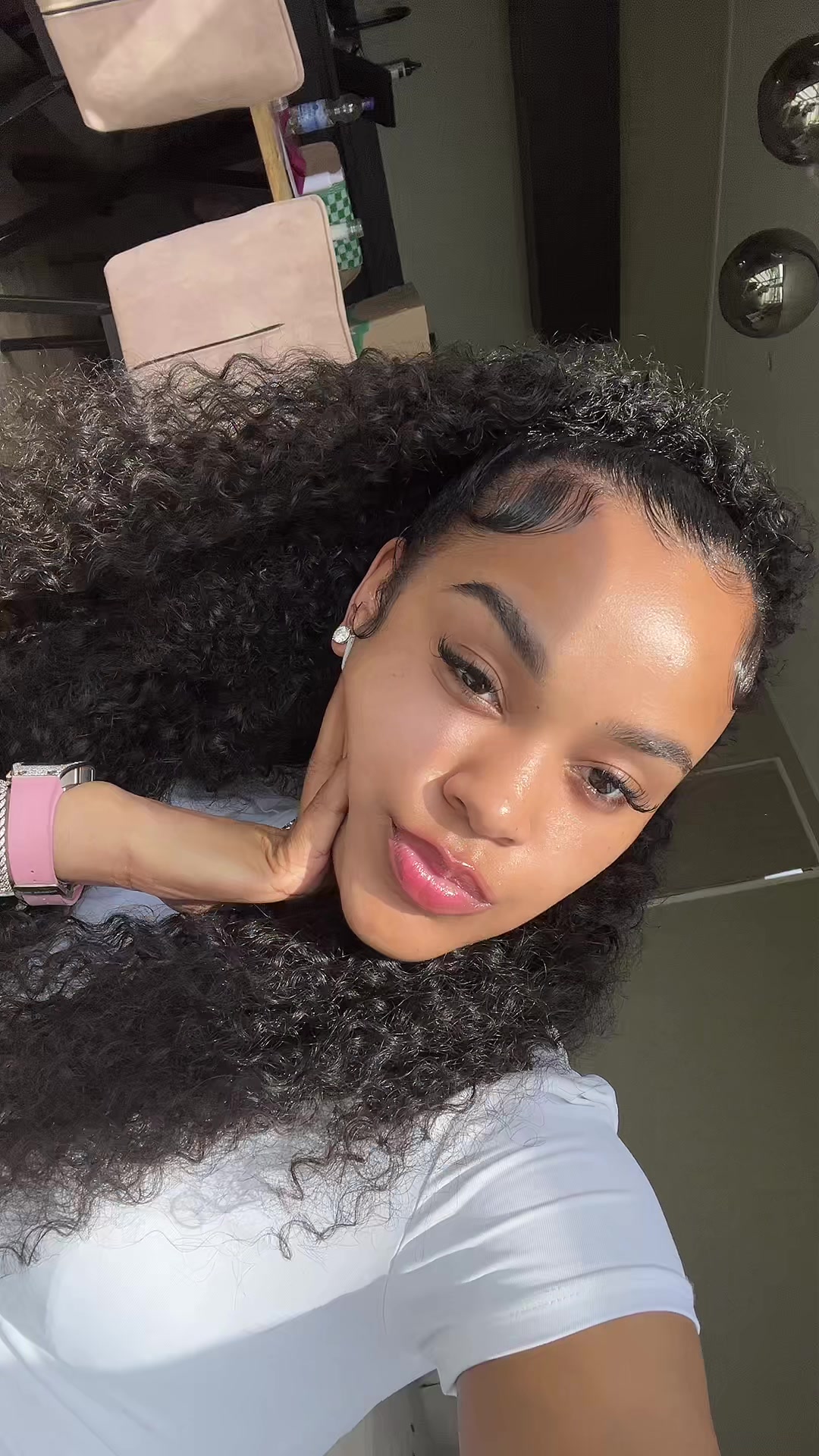 @Jadaaaa