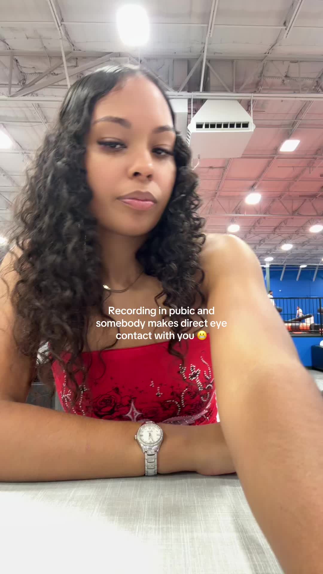@Prettydreaks__