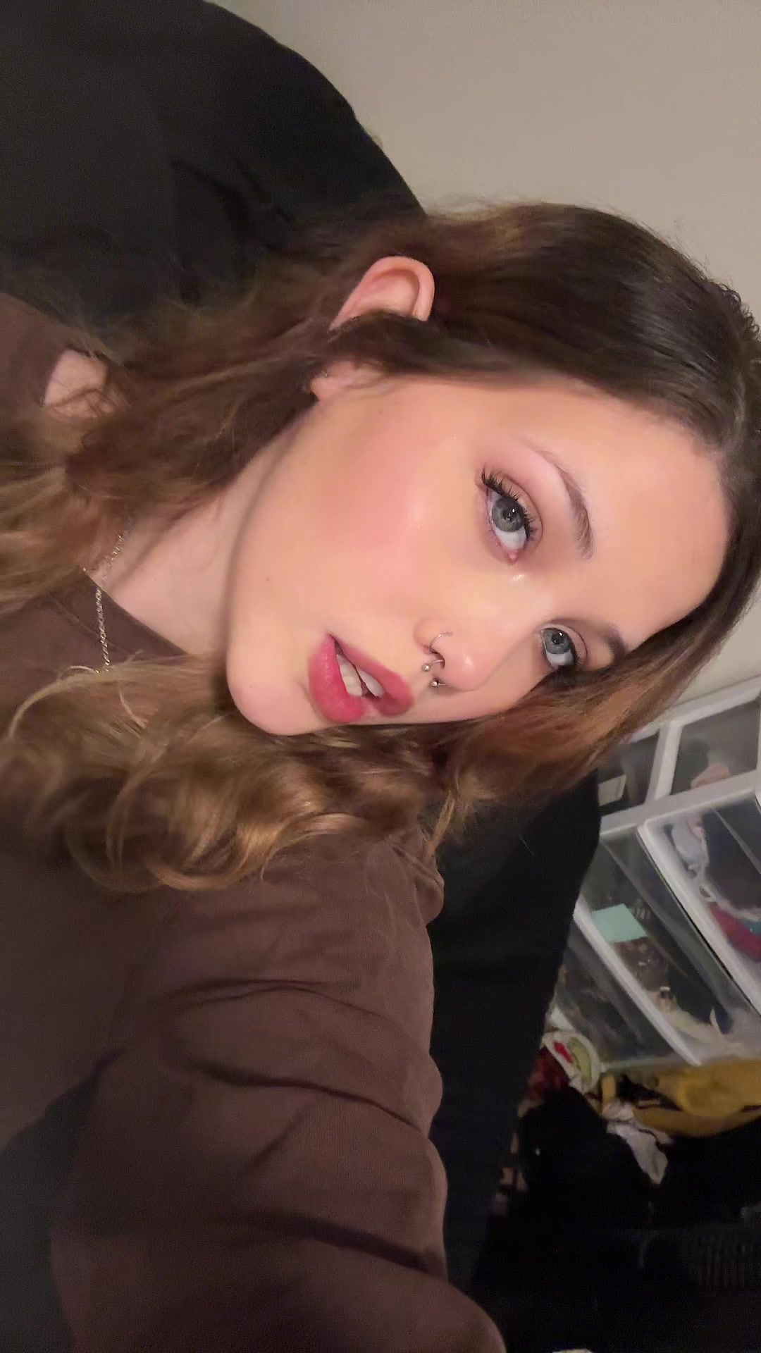 @recoeer