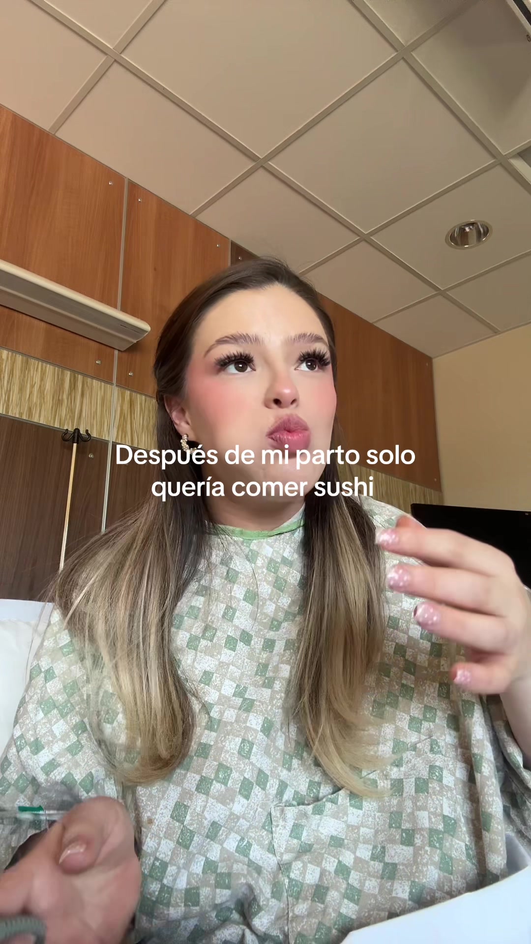 @BekyberOficial