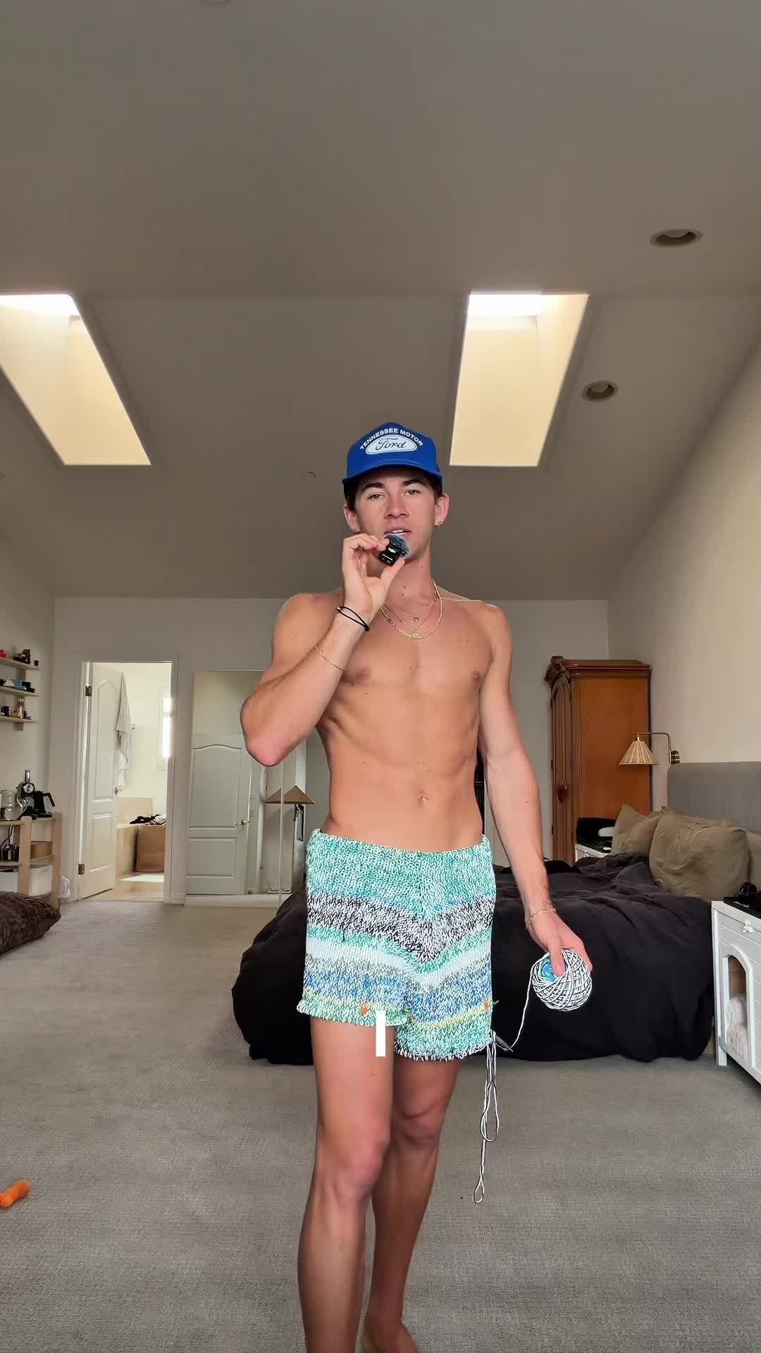 @Kaden Hisgen
