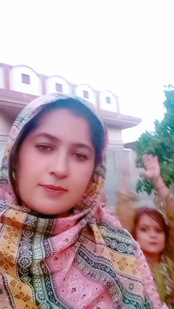 @Kinza Fatima