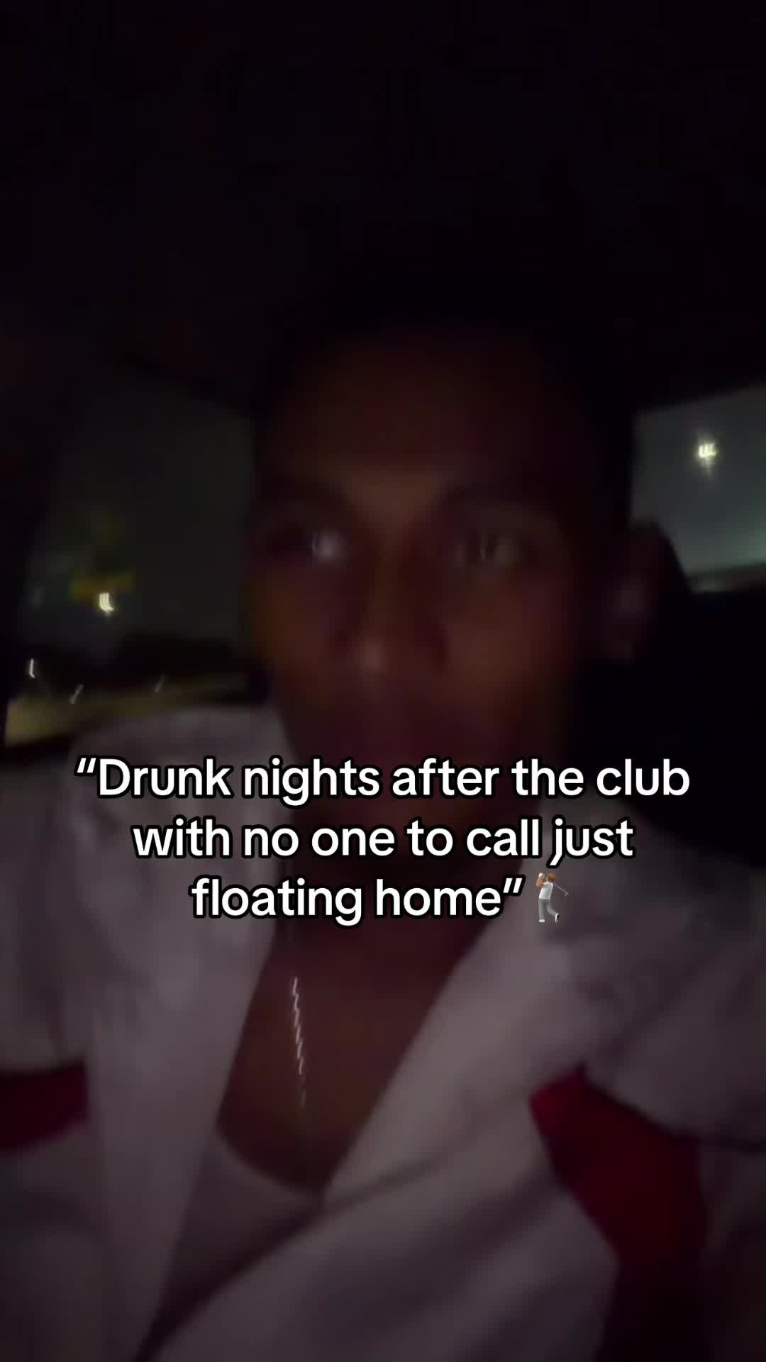 @FamousJayy🕴🏼.