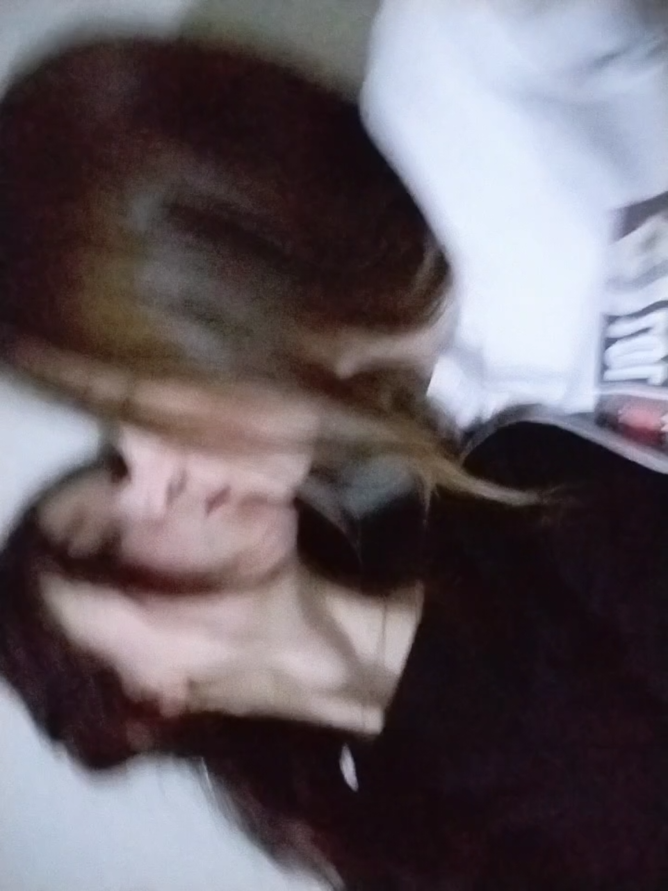 @VARENIK 🎀