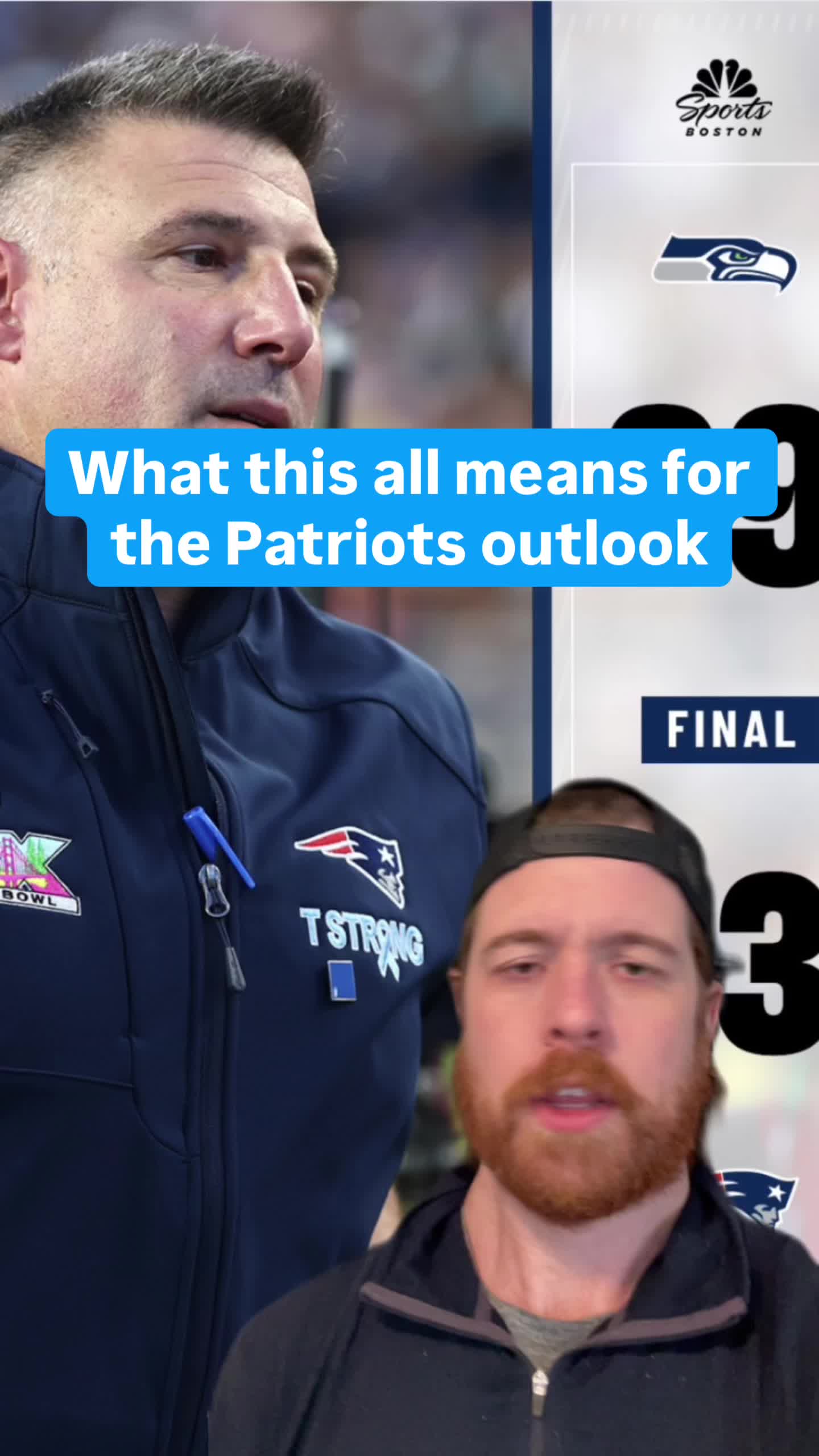 @that_newengland_guy