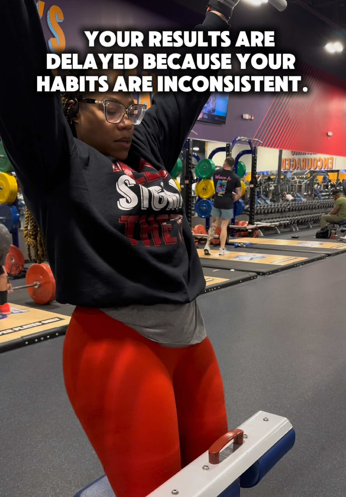 @Deina | Hormone&Fitness Coach