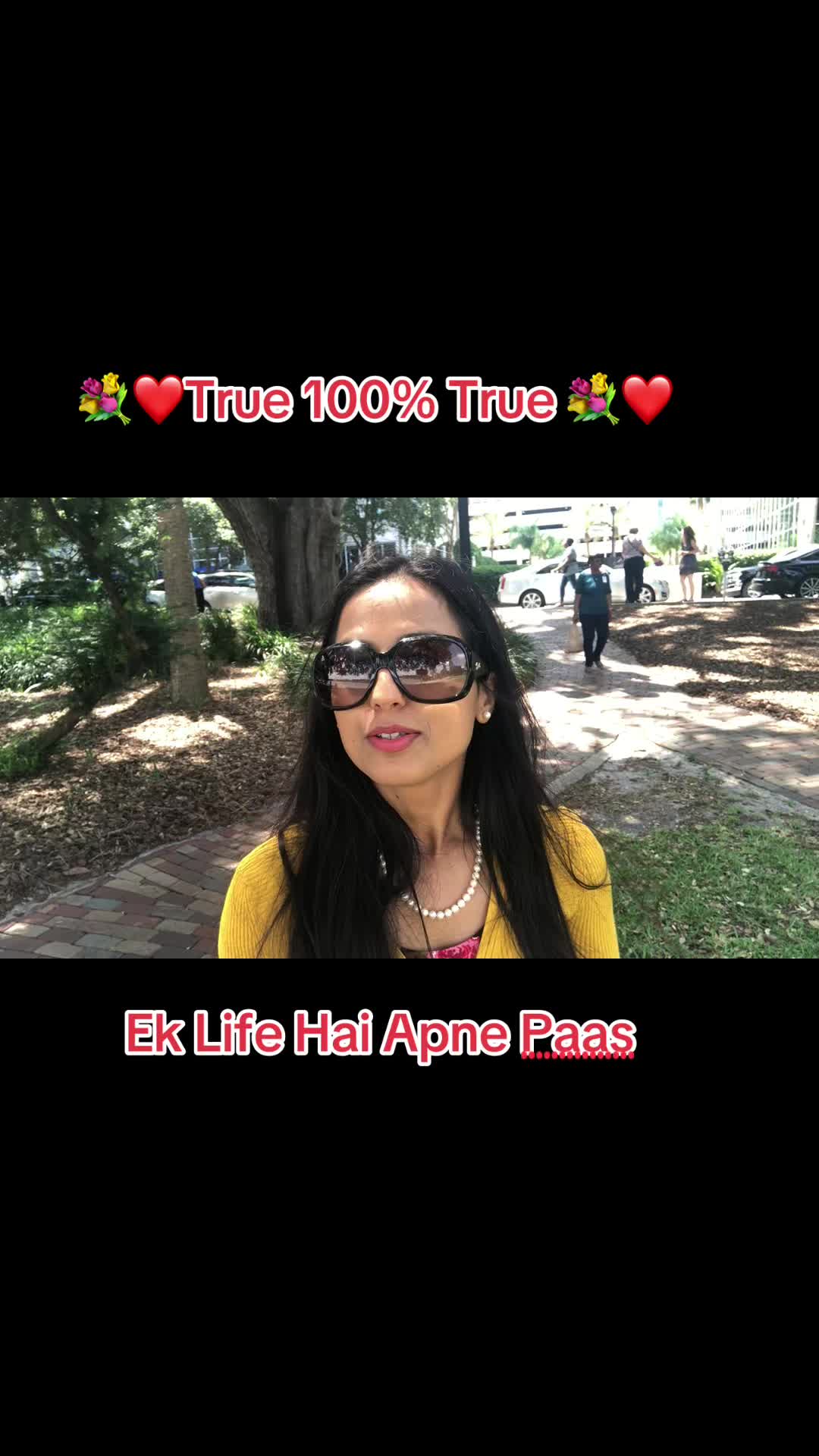 @Mahalaxmi