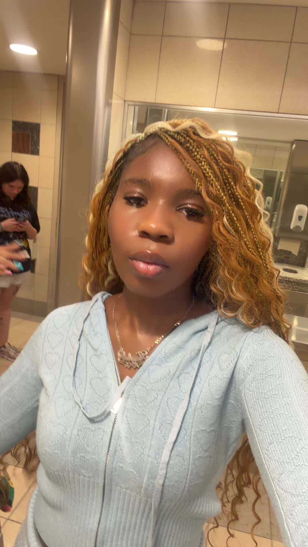 @MakaylahAnn🇬🇭
