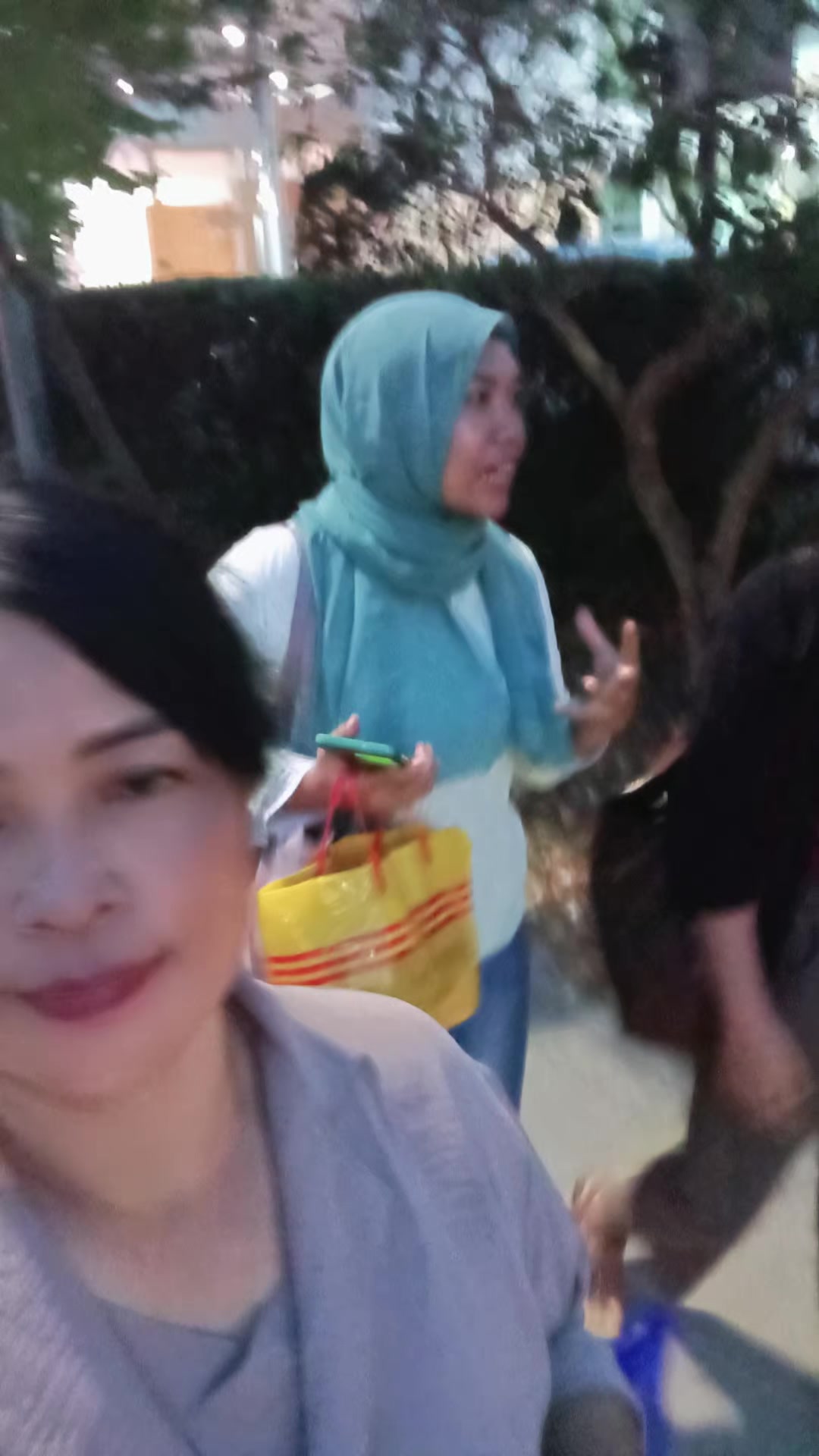 @S@
