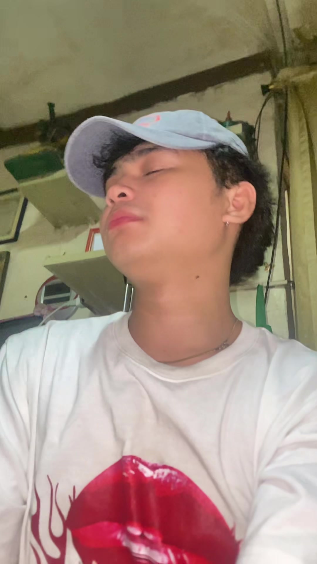@_jerickooo