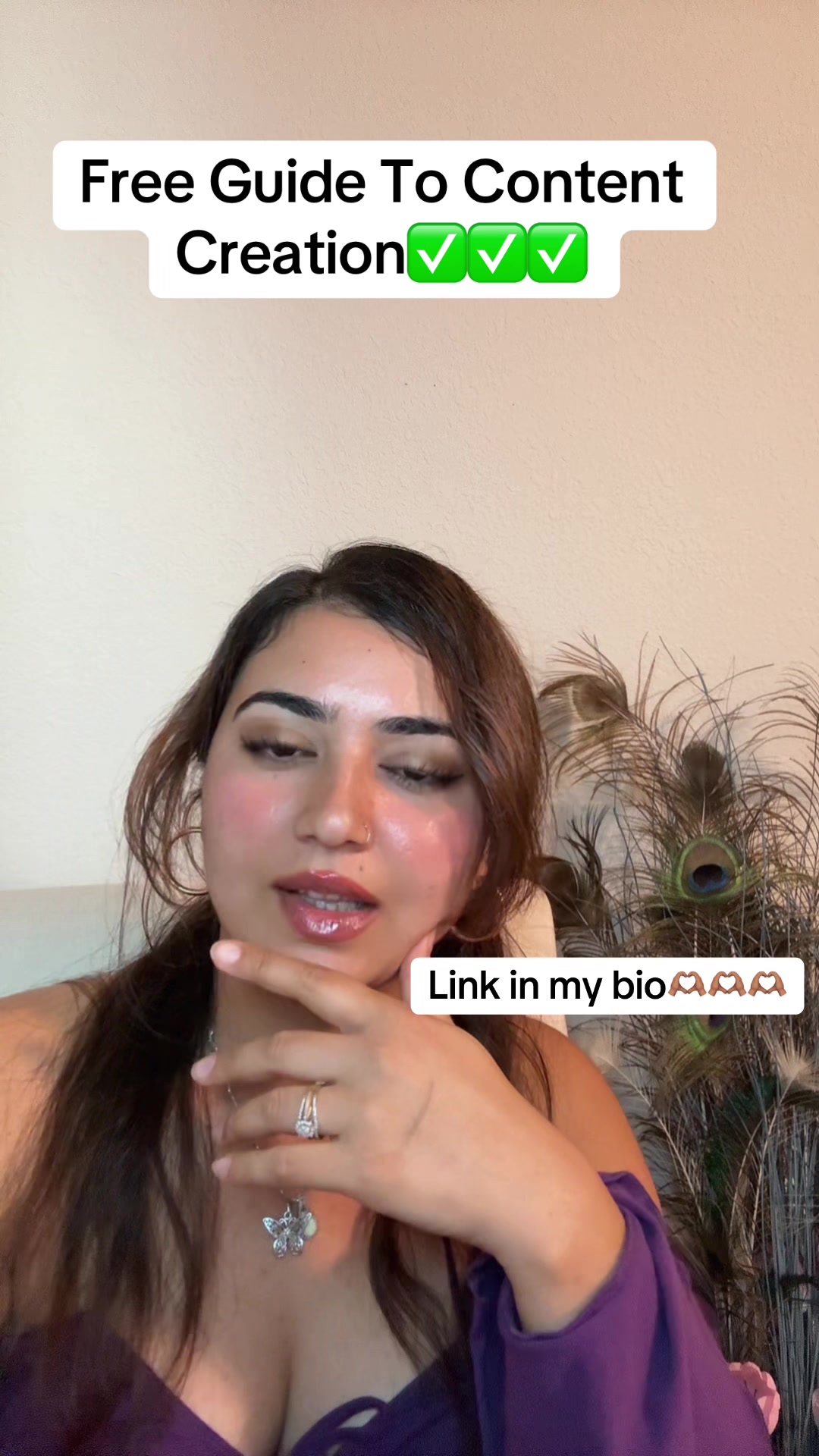 @SonikaTalkies
