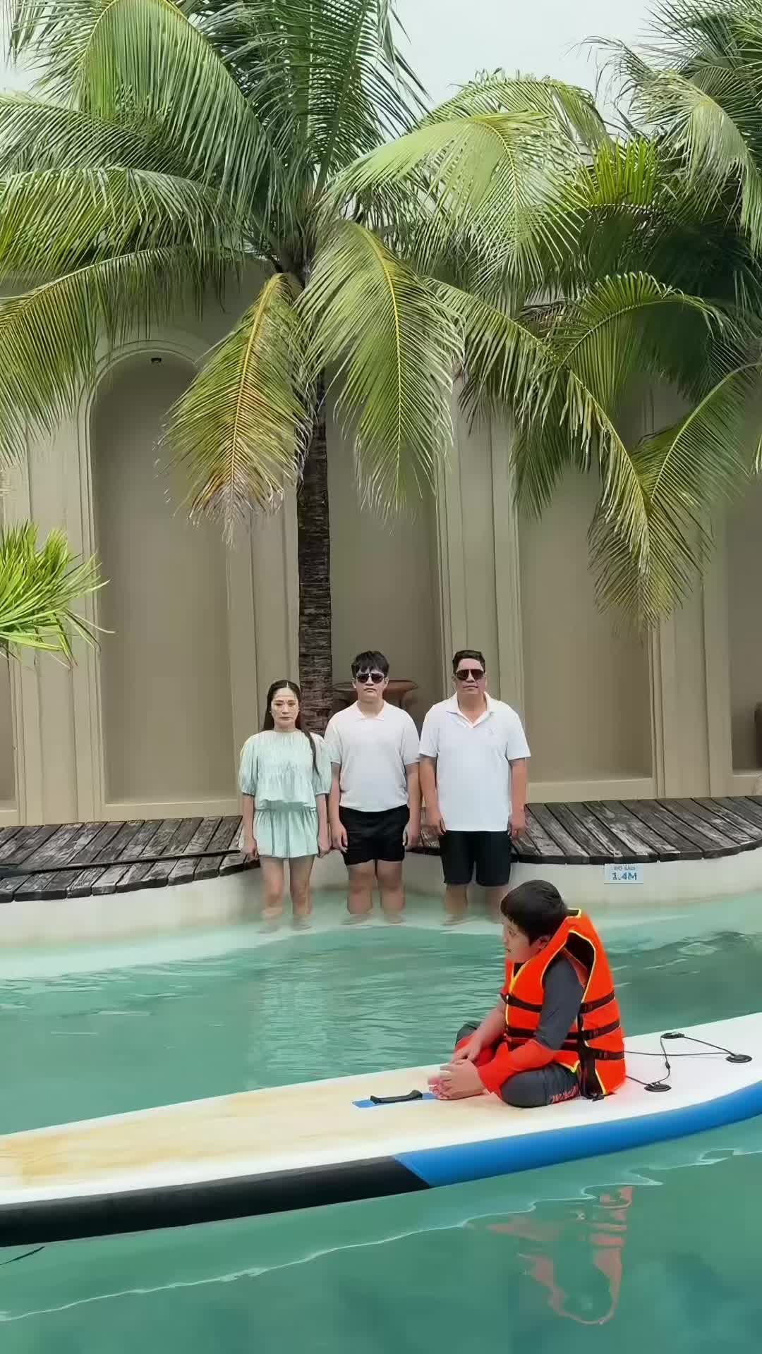 @Thanh Thúy - Đức Thịnh