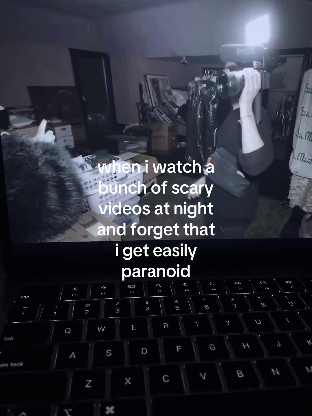 @sheantelle ᢉ𐭩