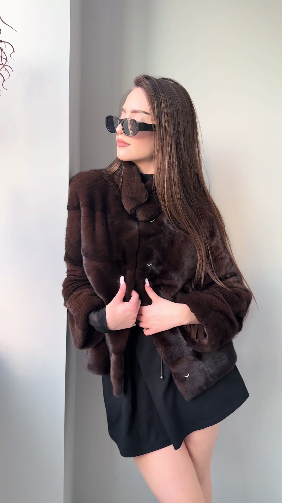 @Vel Fashion