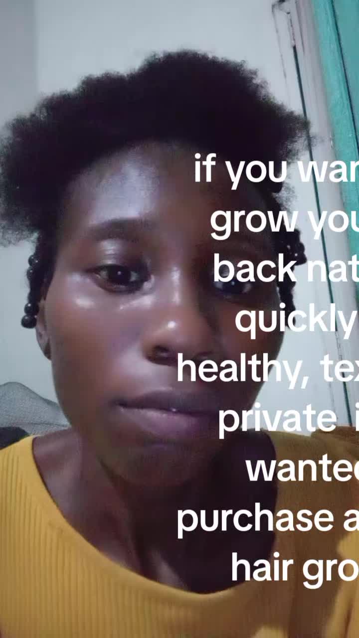 @prophetess melissa