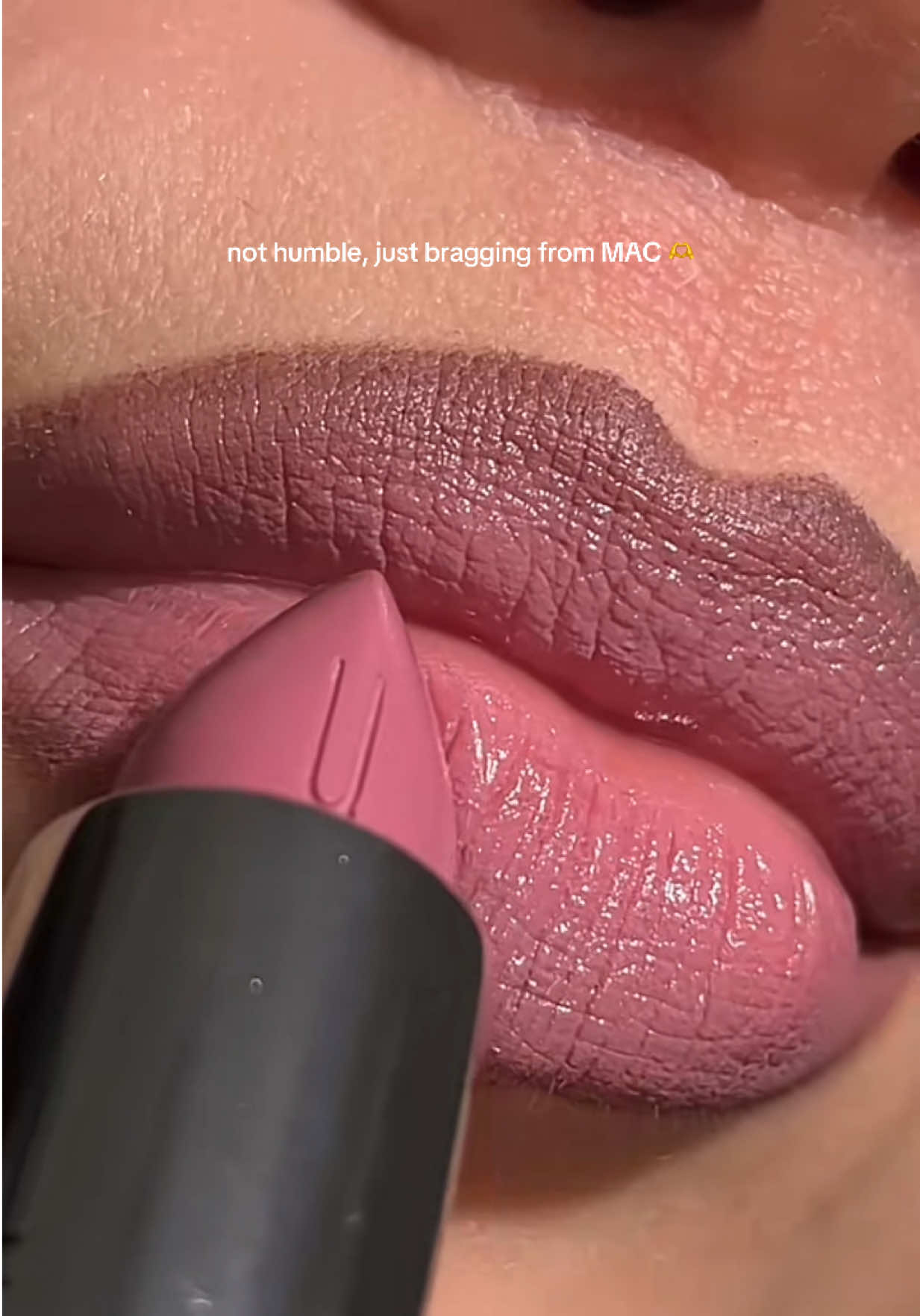 @M&middot;A&middot;C Cosmetics