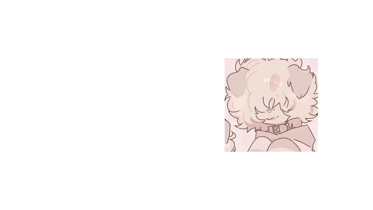 @chaosloverking