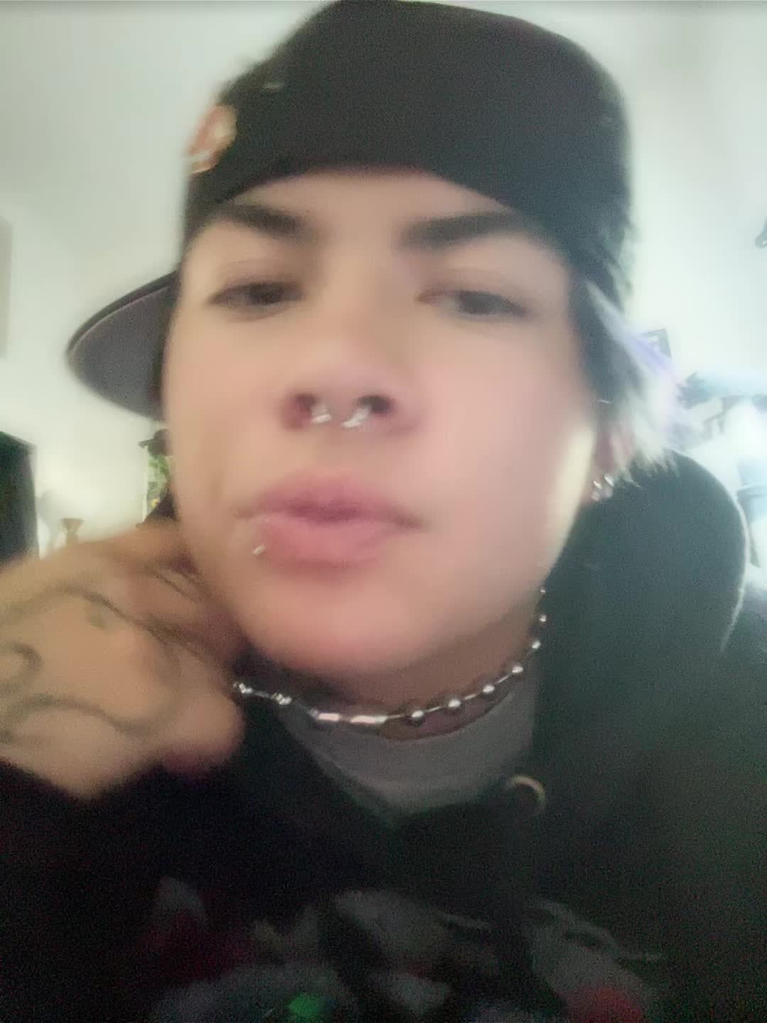 @jo