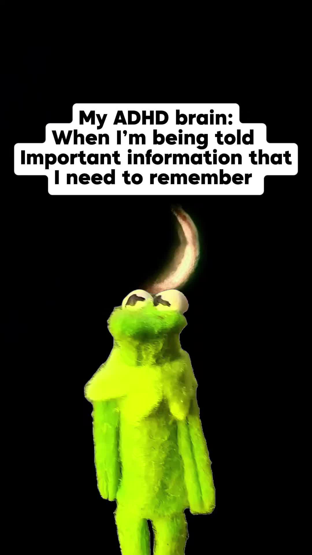 @Lilymunster420