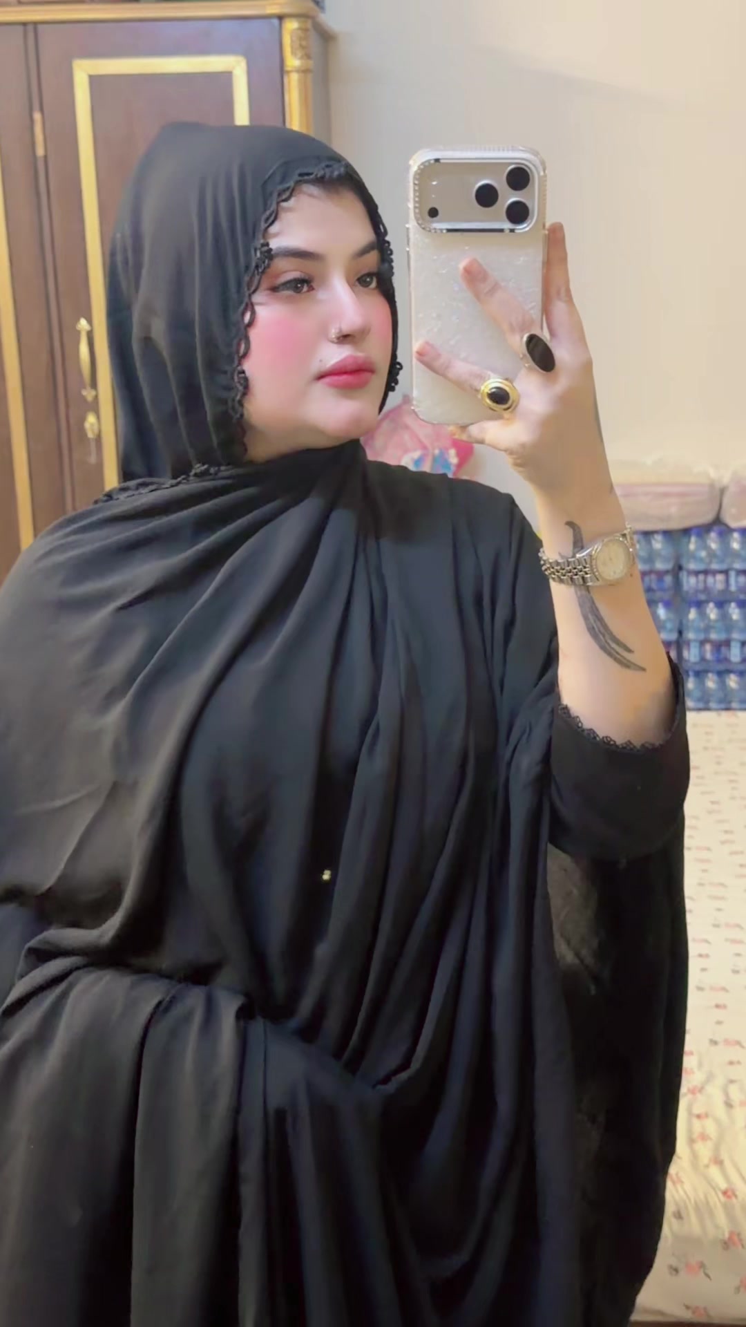 @Duaa memon27