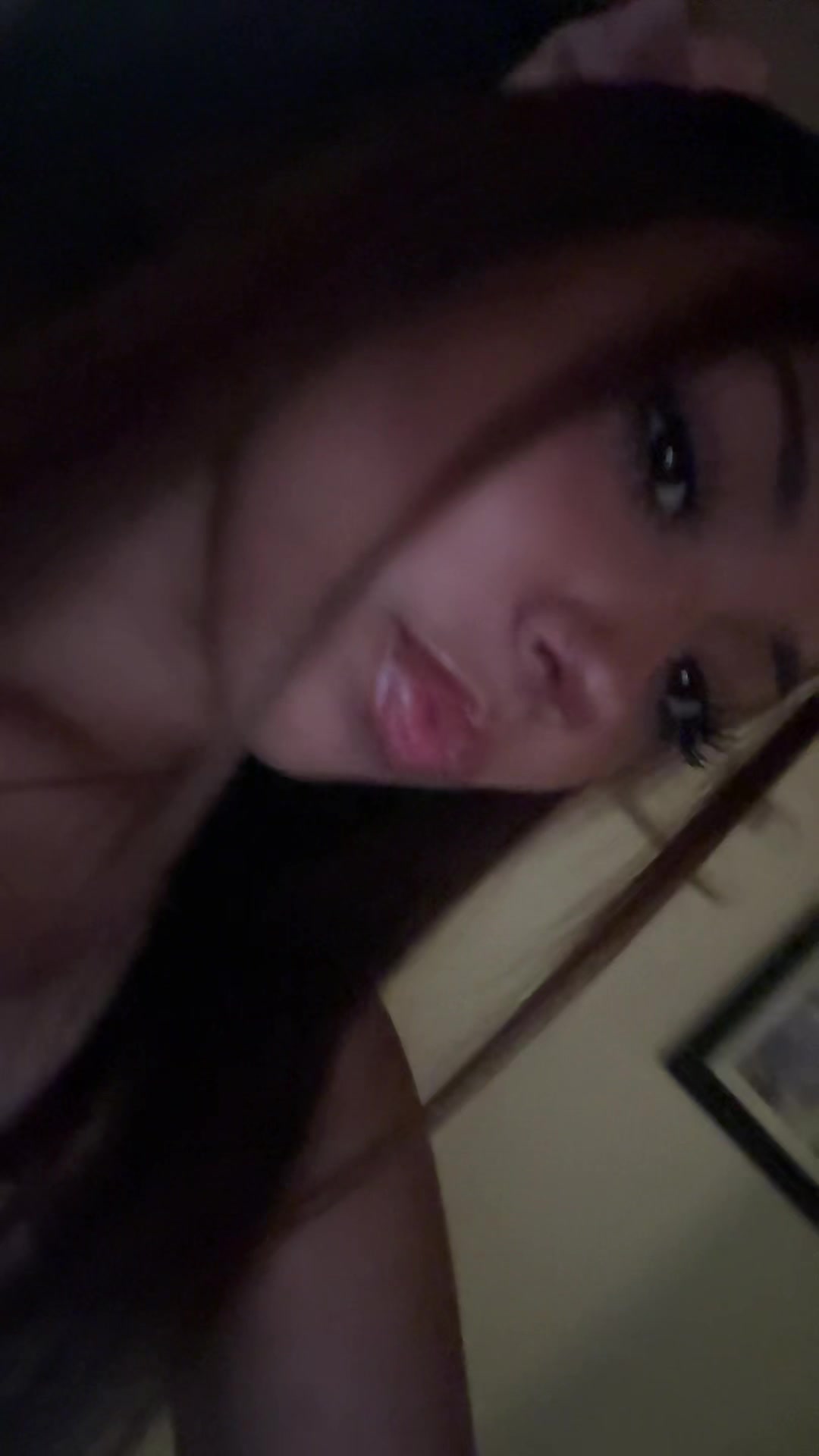 @jisellemartinezz