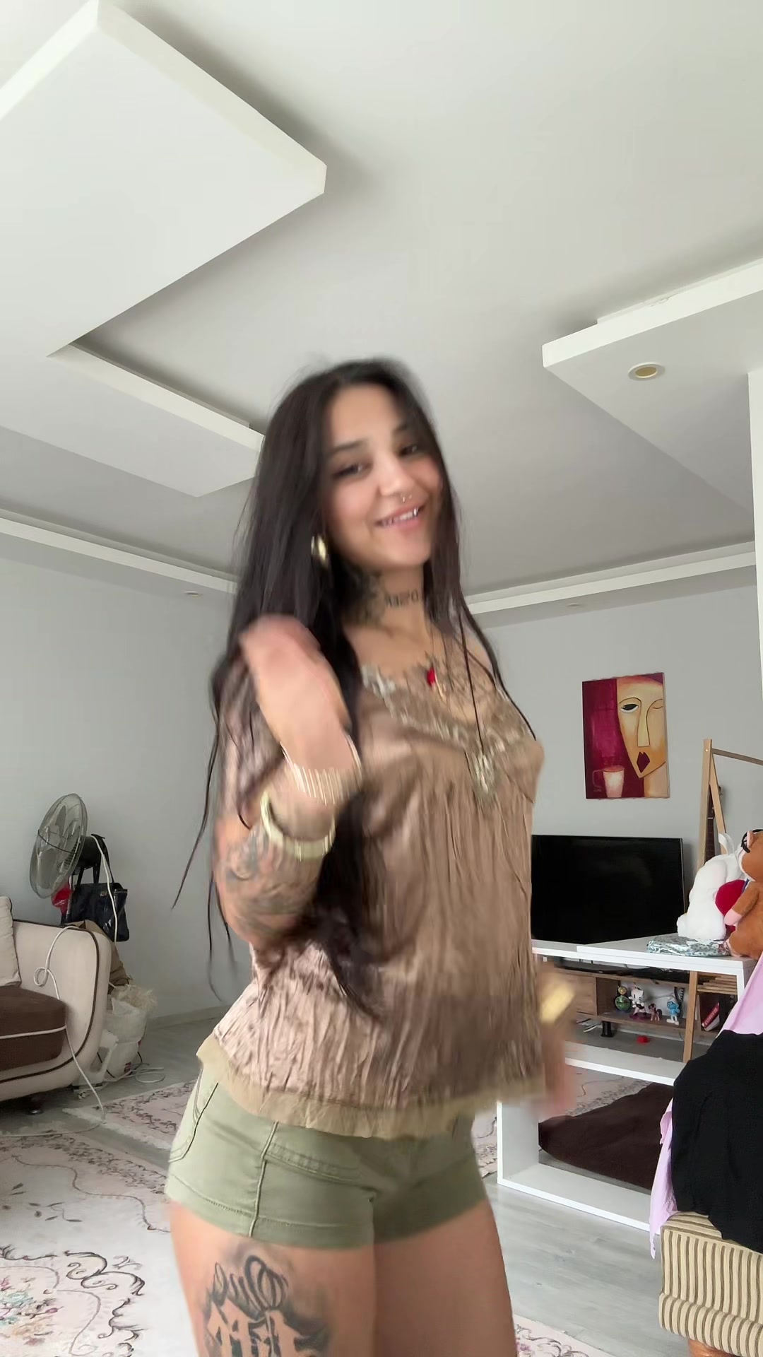 @mamacita 🇹🇷