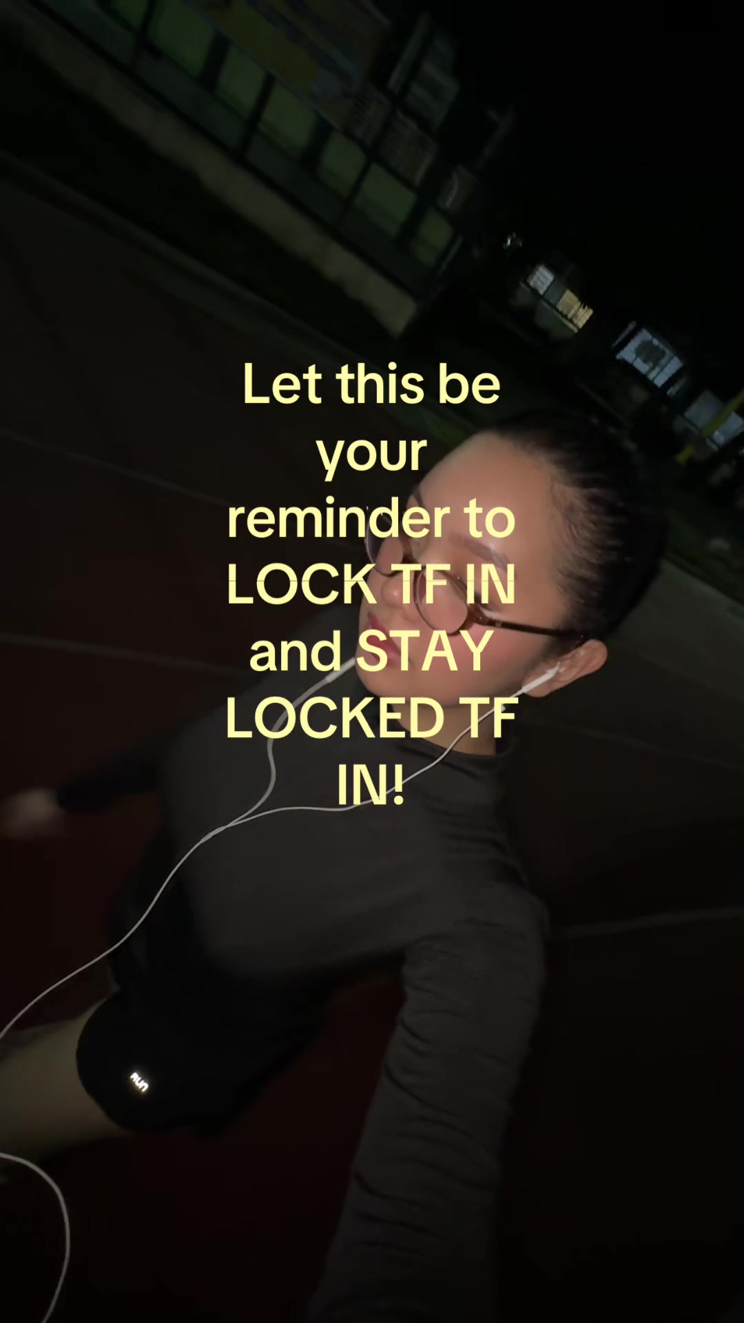 @ryan♡