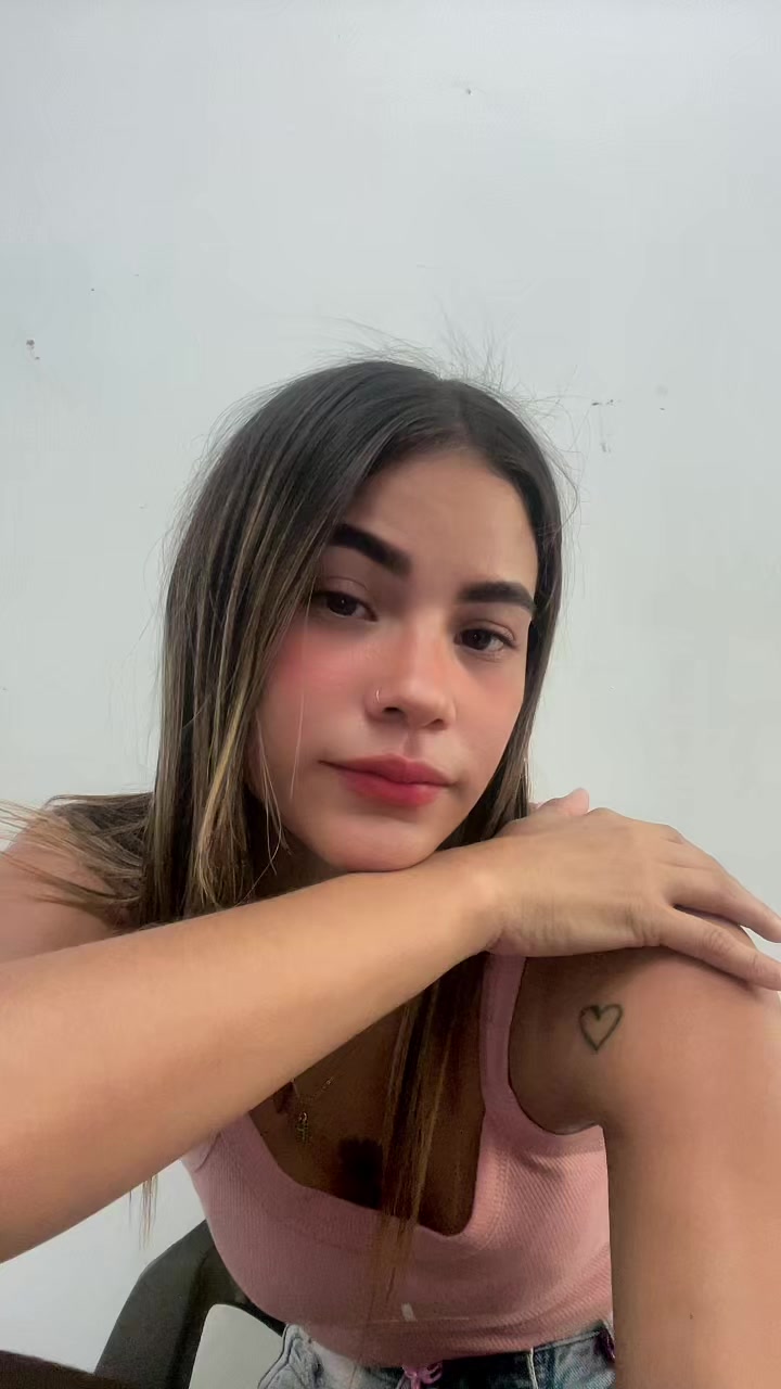 @paulamanjarres0825