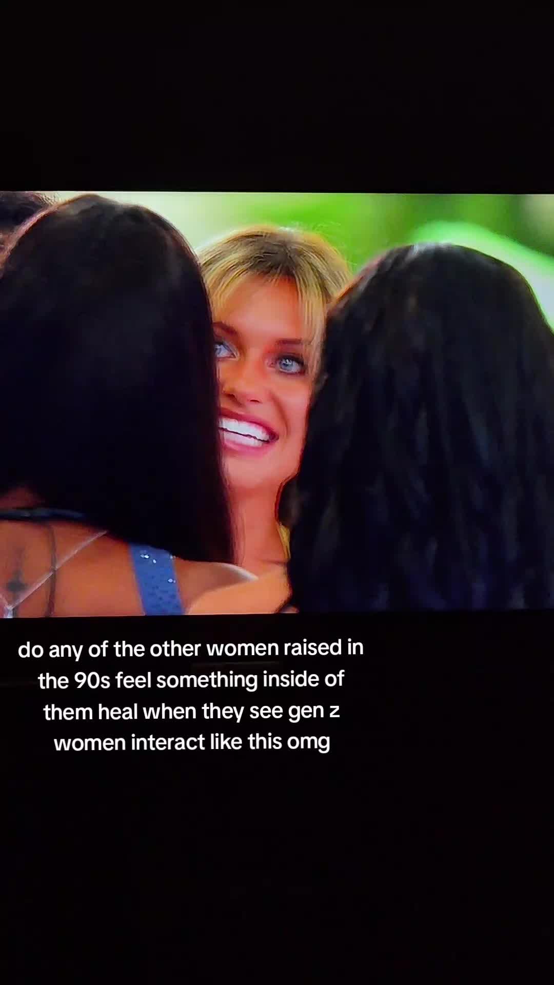 @carolyn | wild girl wellness