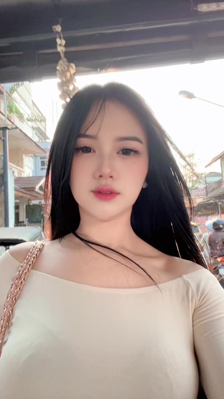 @Deaaaa