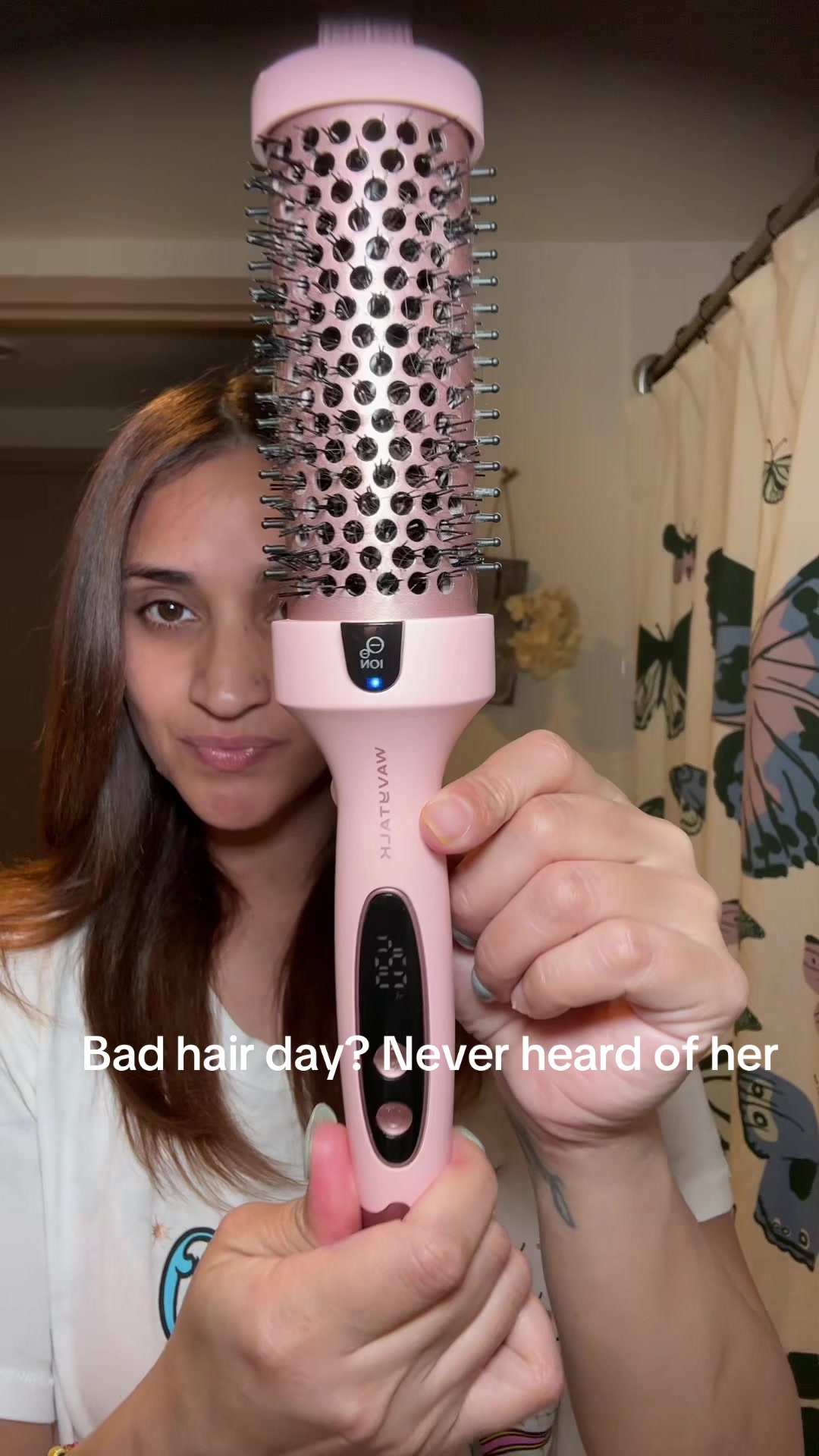 @Jaslyne