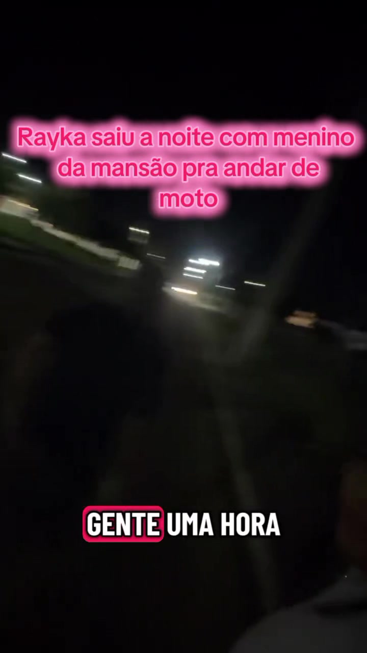 @Rayka_fcc