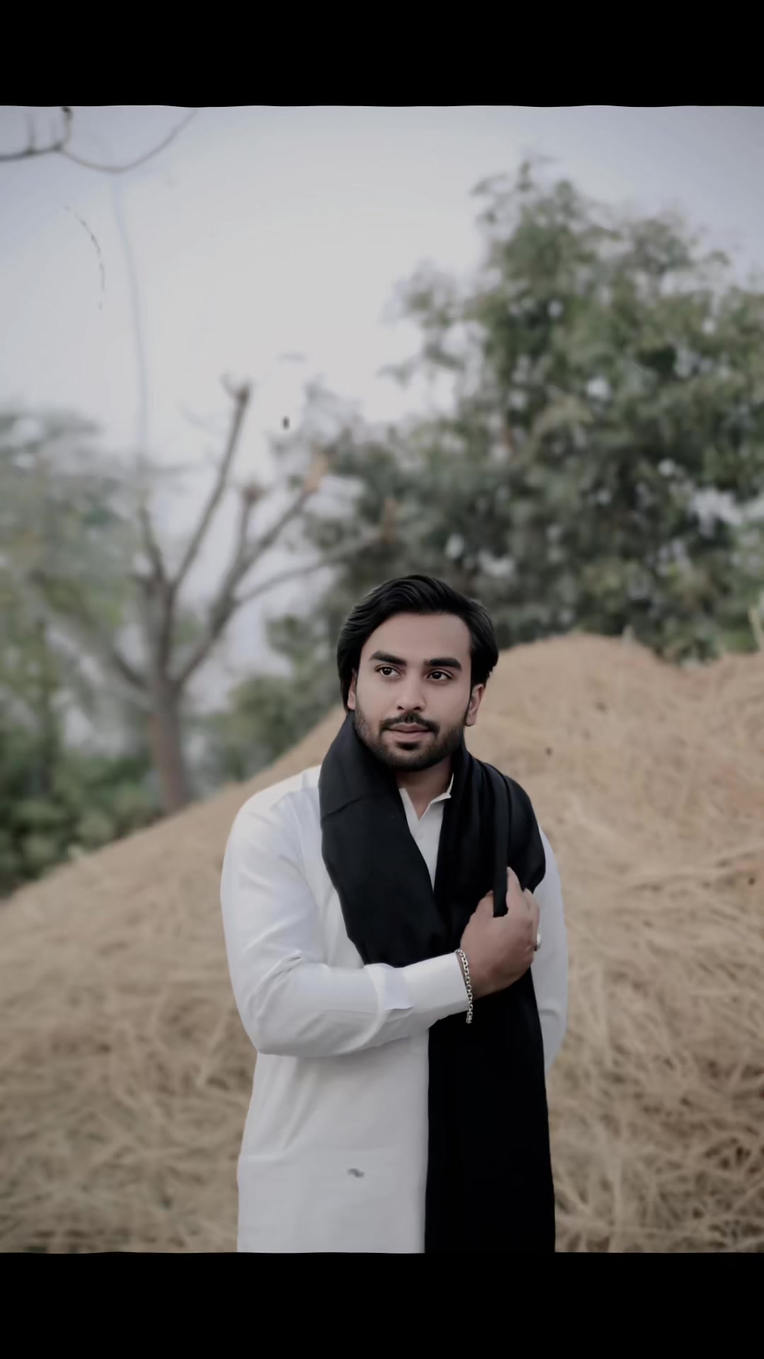 @Hassan Raza