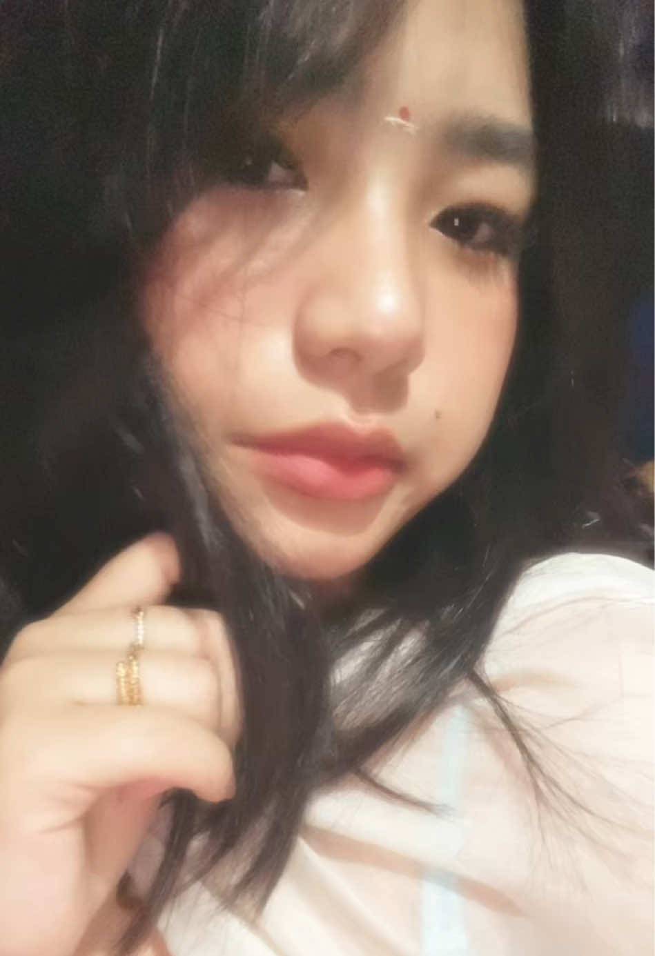 @𝒜𝒢