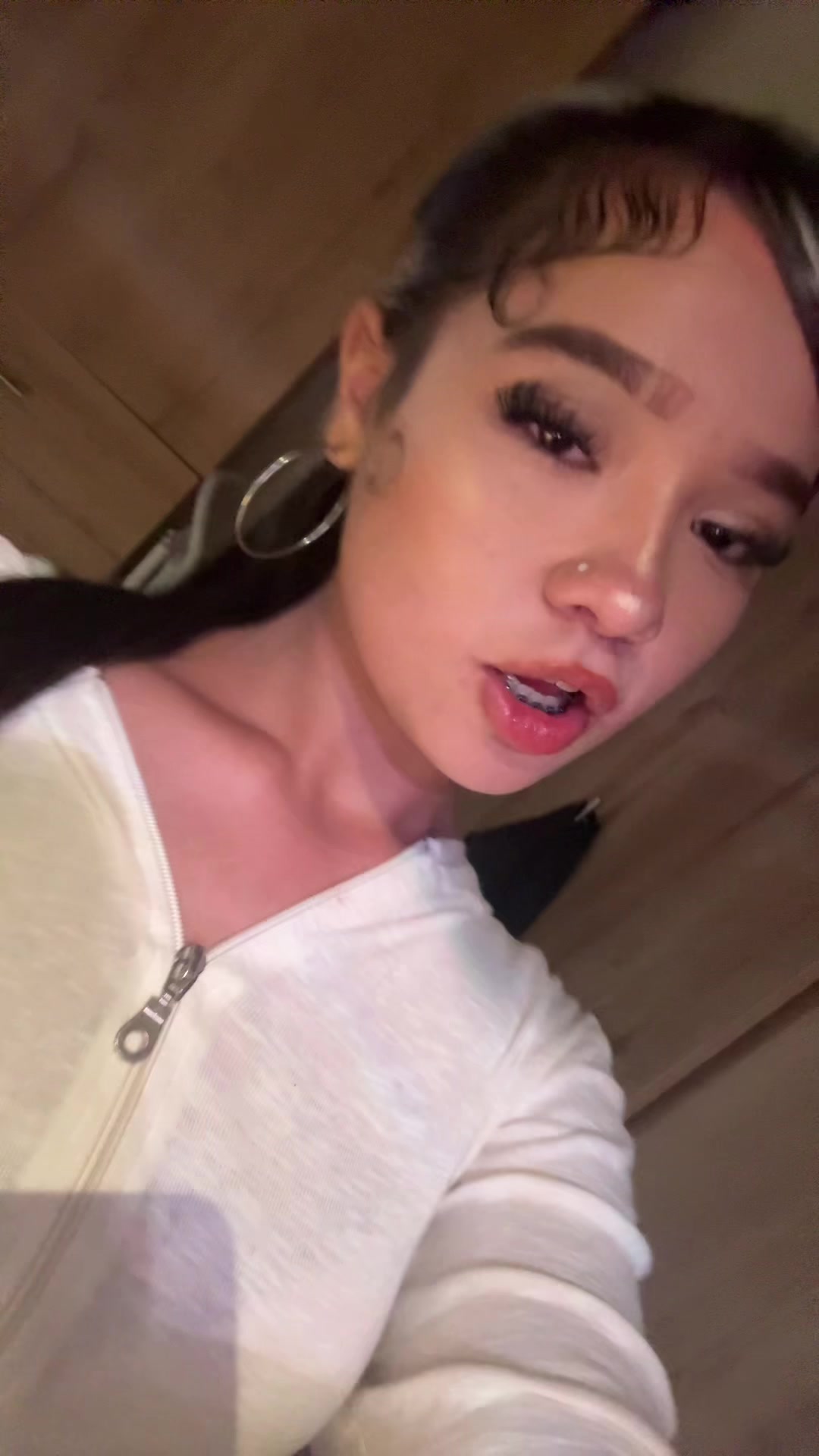@bdnnalo❼㈦