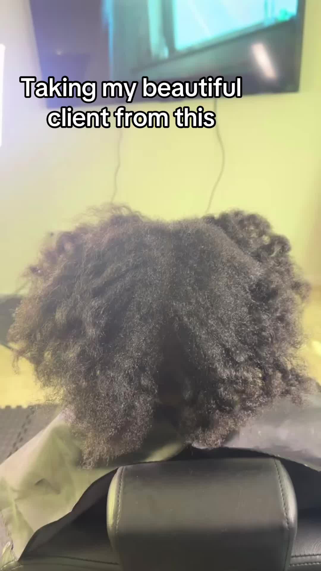 @nytiaamor