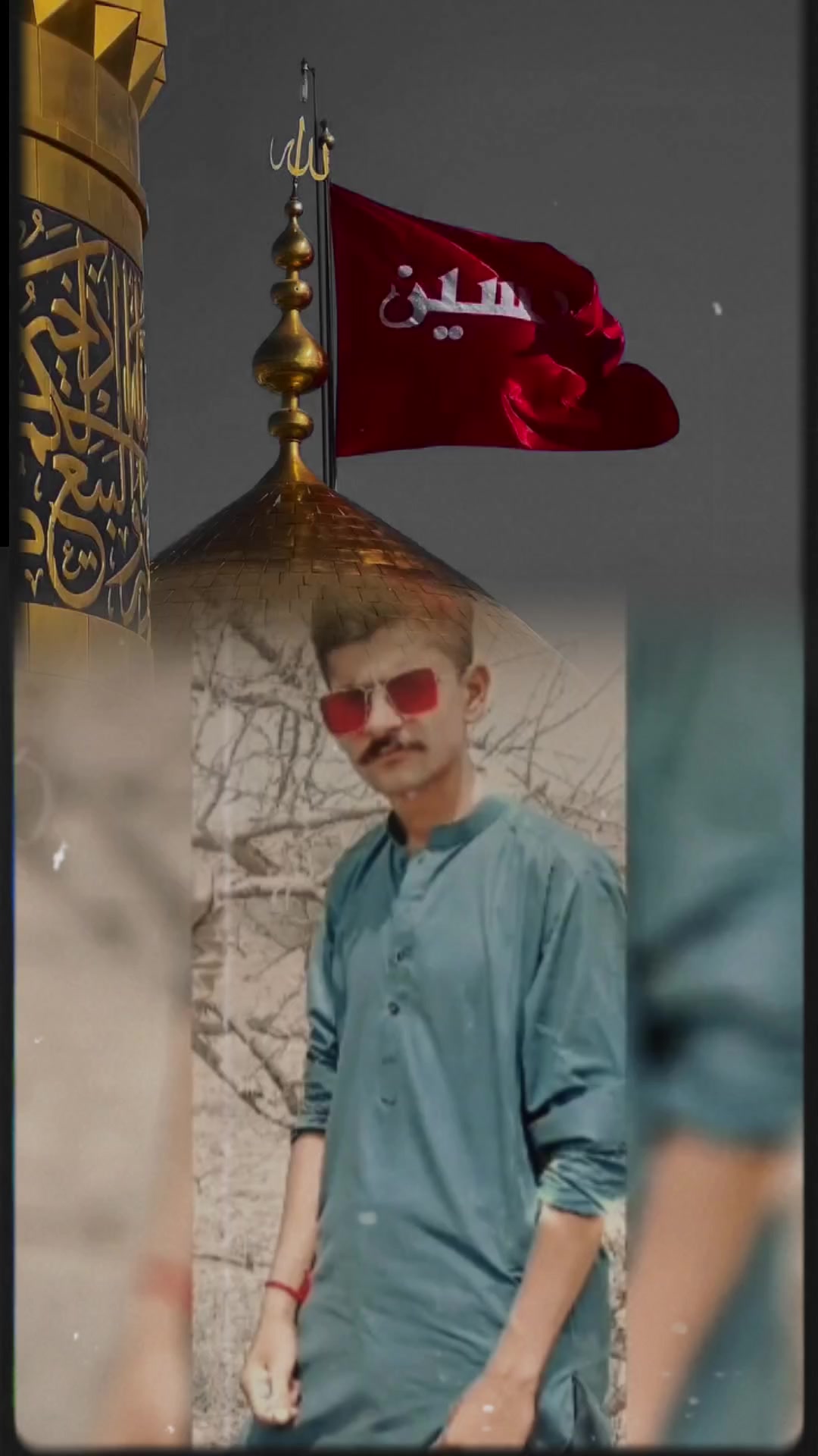 @𝐏𝐈𝙂𝝚𝝤𝝢𝙎𓅛