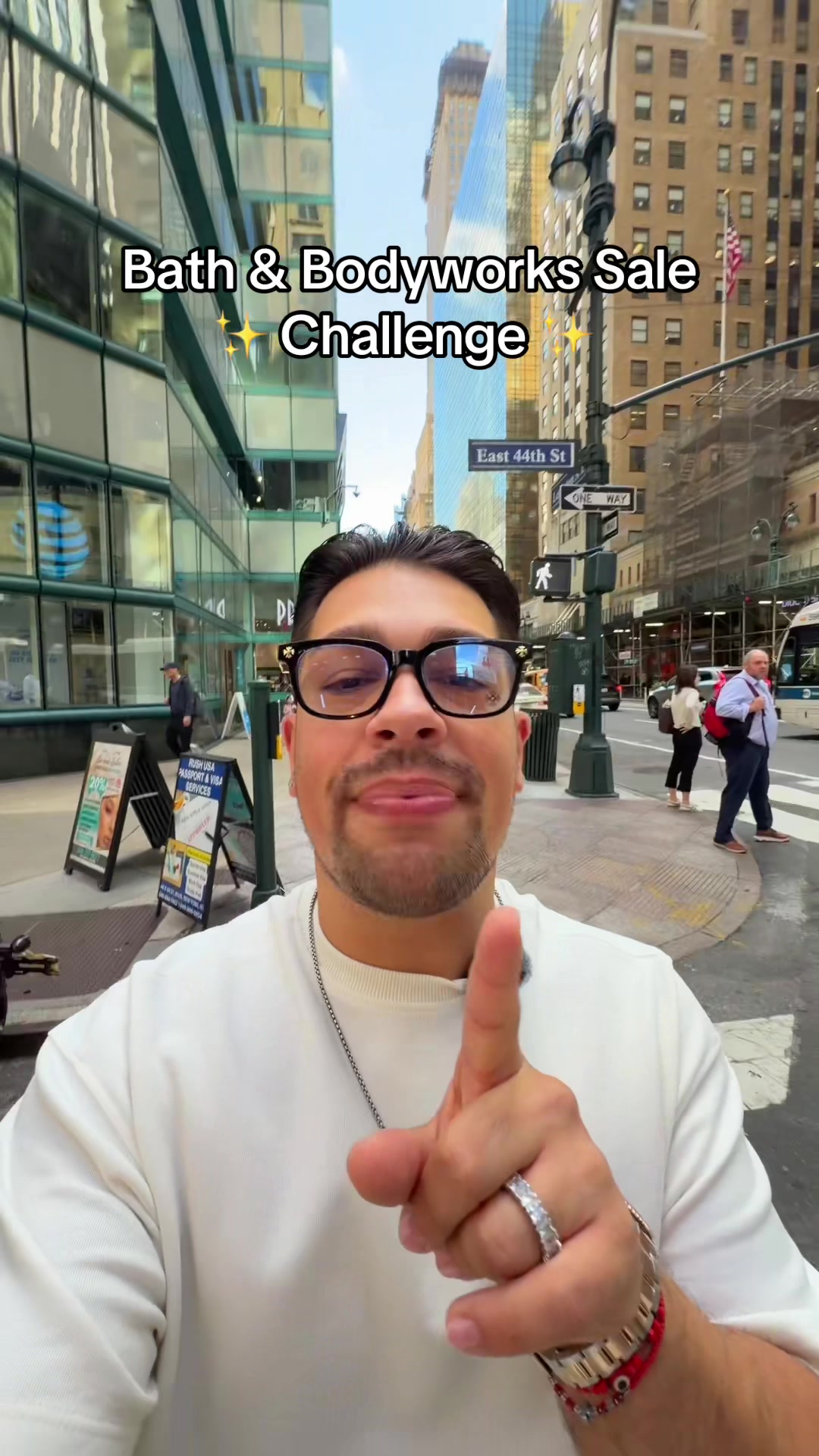 @AnthonyReactss